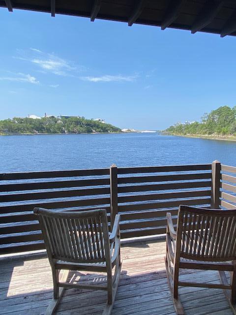 Draper Lake S/D - Land