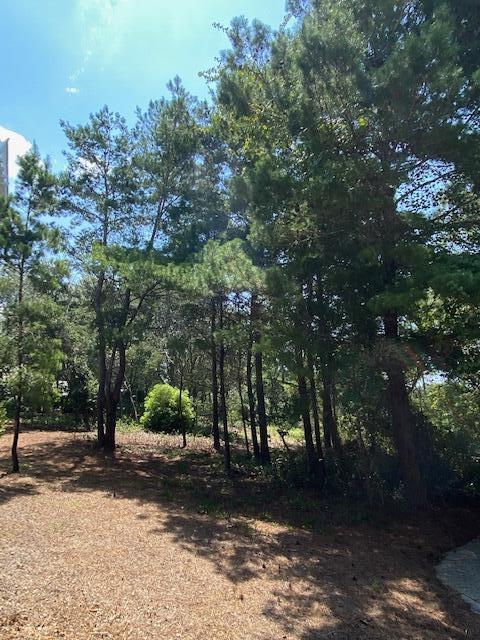 Draper Lake S/D - Land