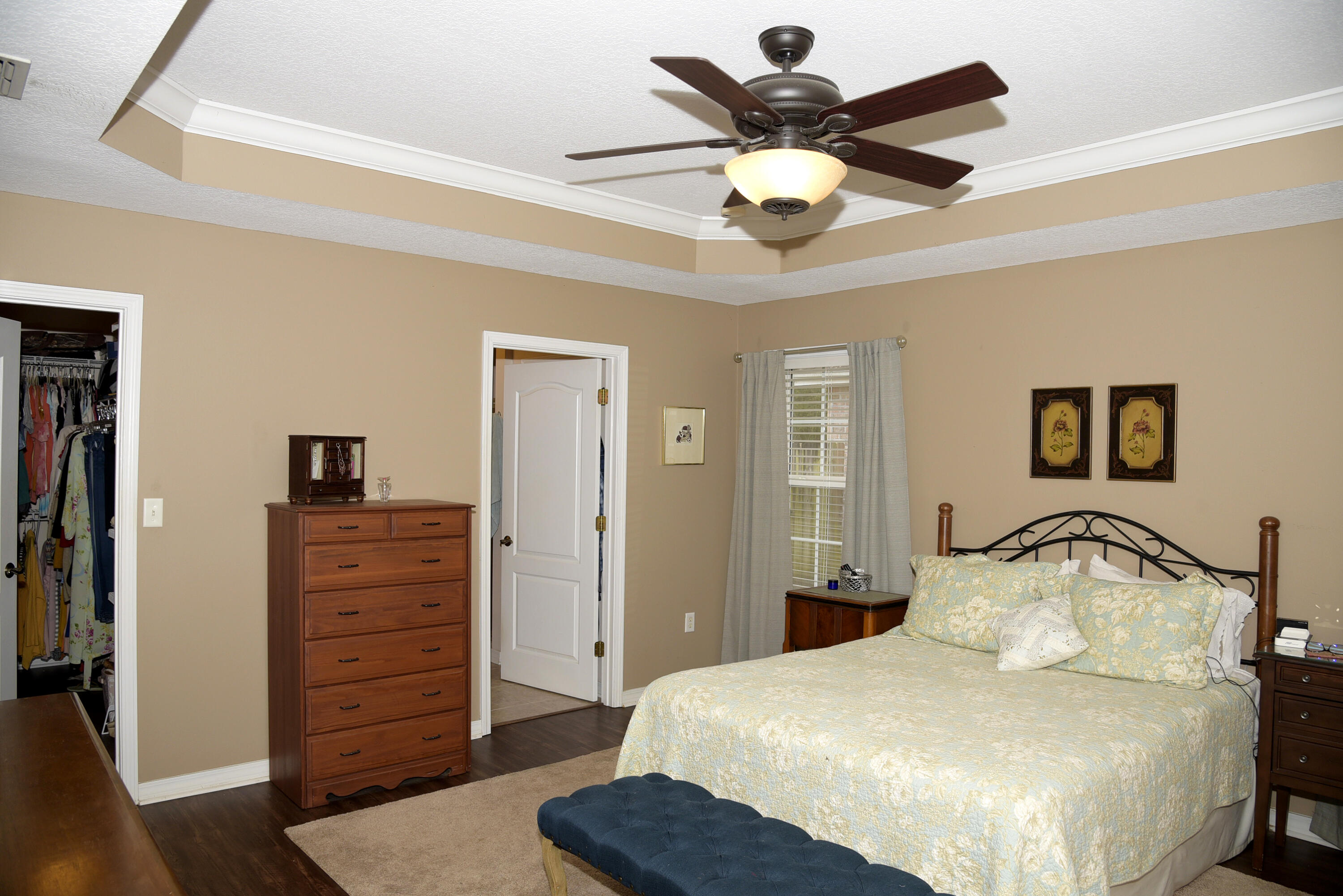 WILDWOOD GABLES - Residential