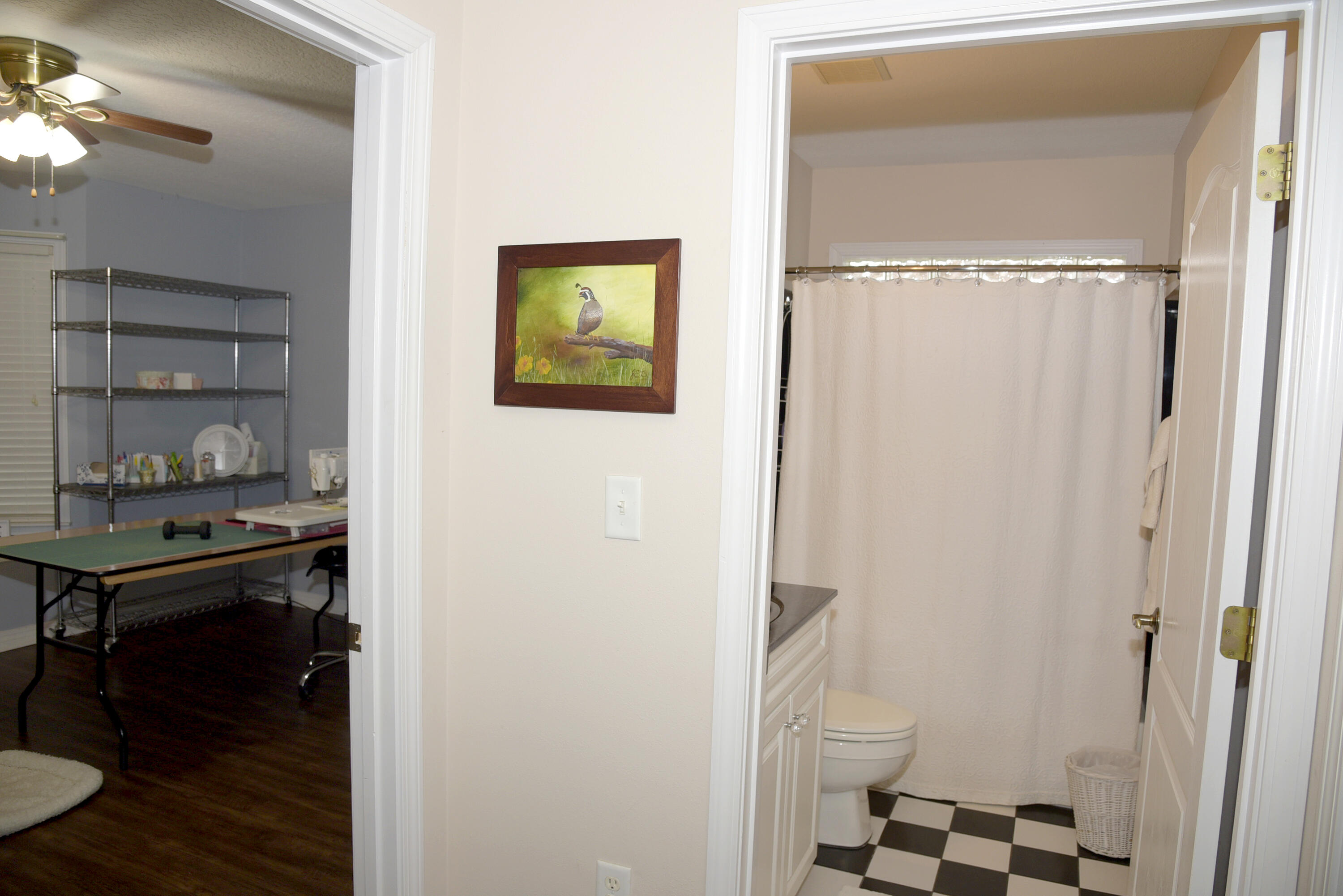 WILDWOOD GABLES - Residential