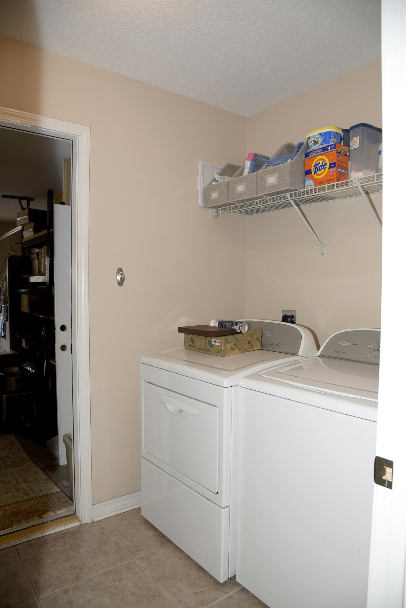 WILDWOOD GABLES - Residential