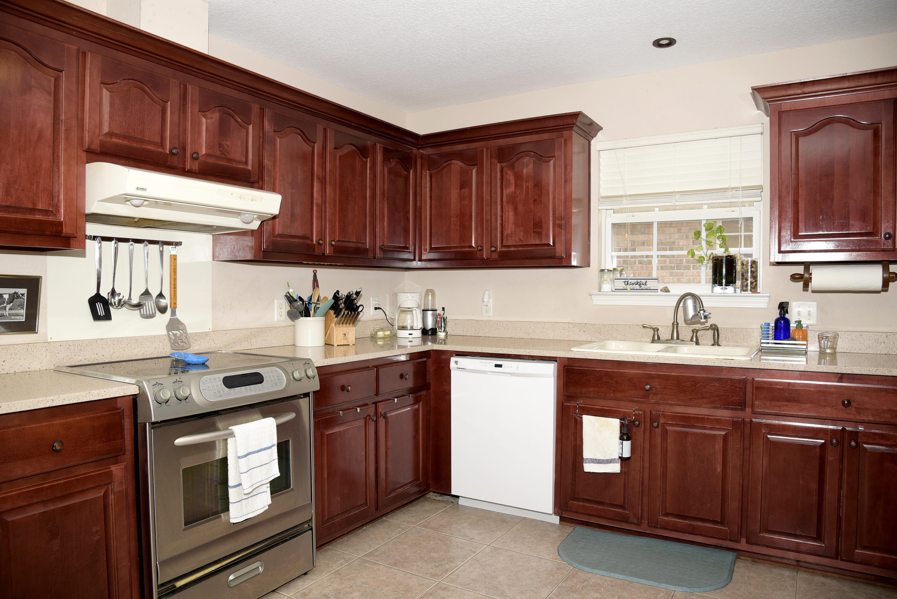 WILDWOOD GABLES - Residential