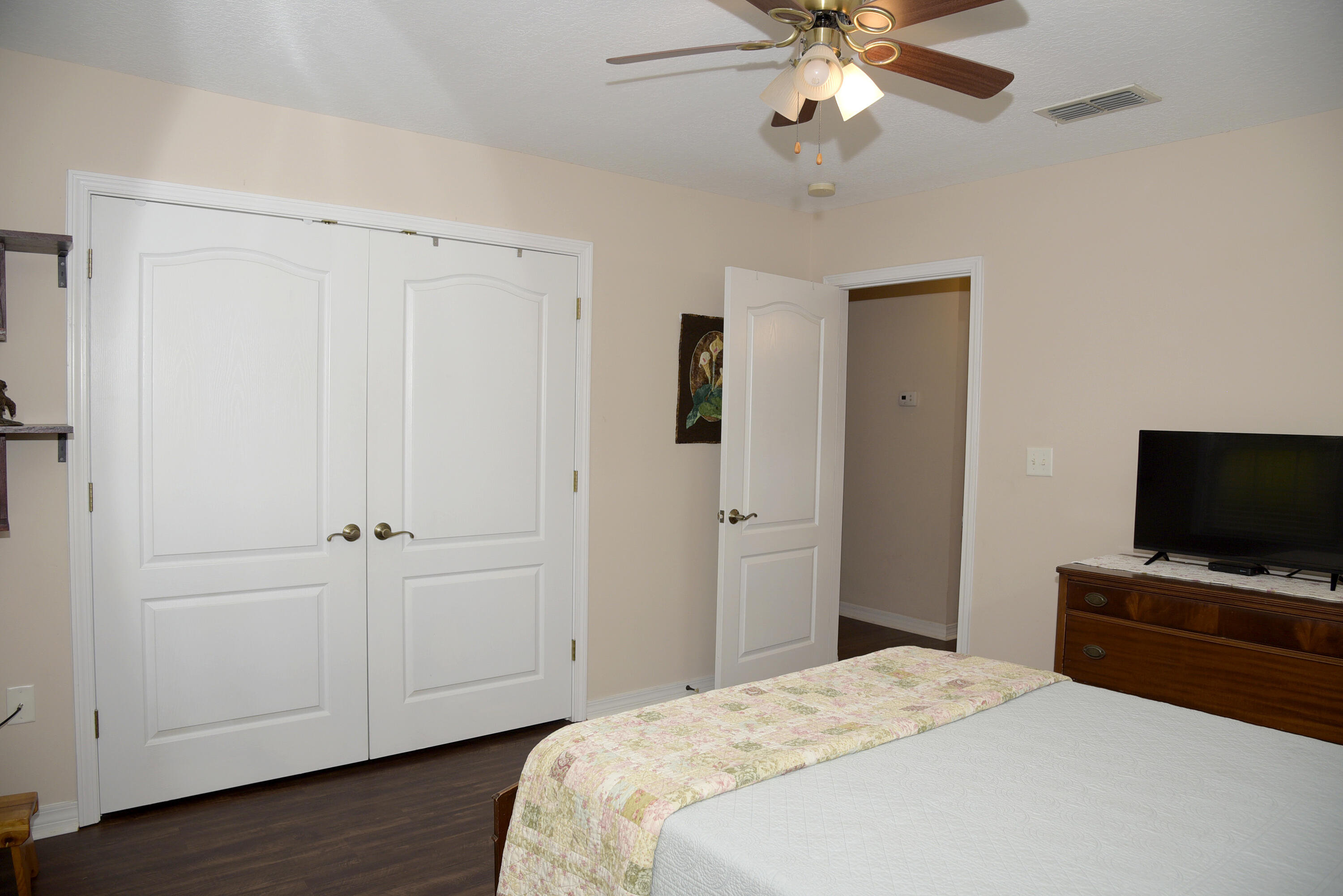 WILDWOOD GABLES - Residential