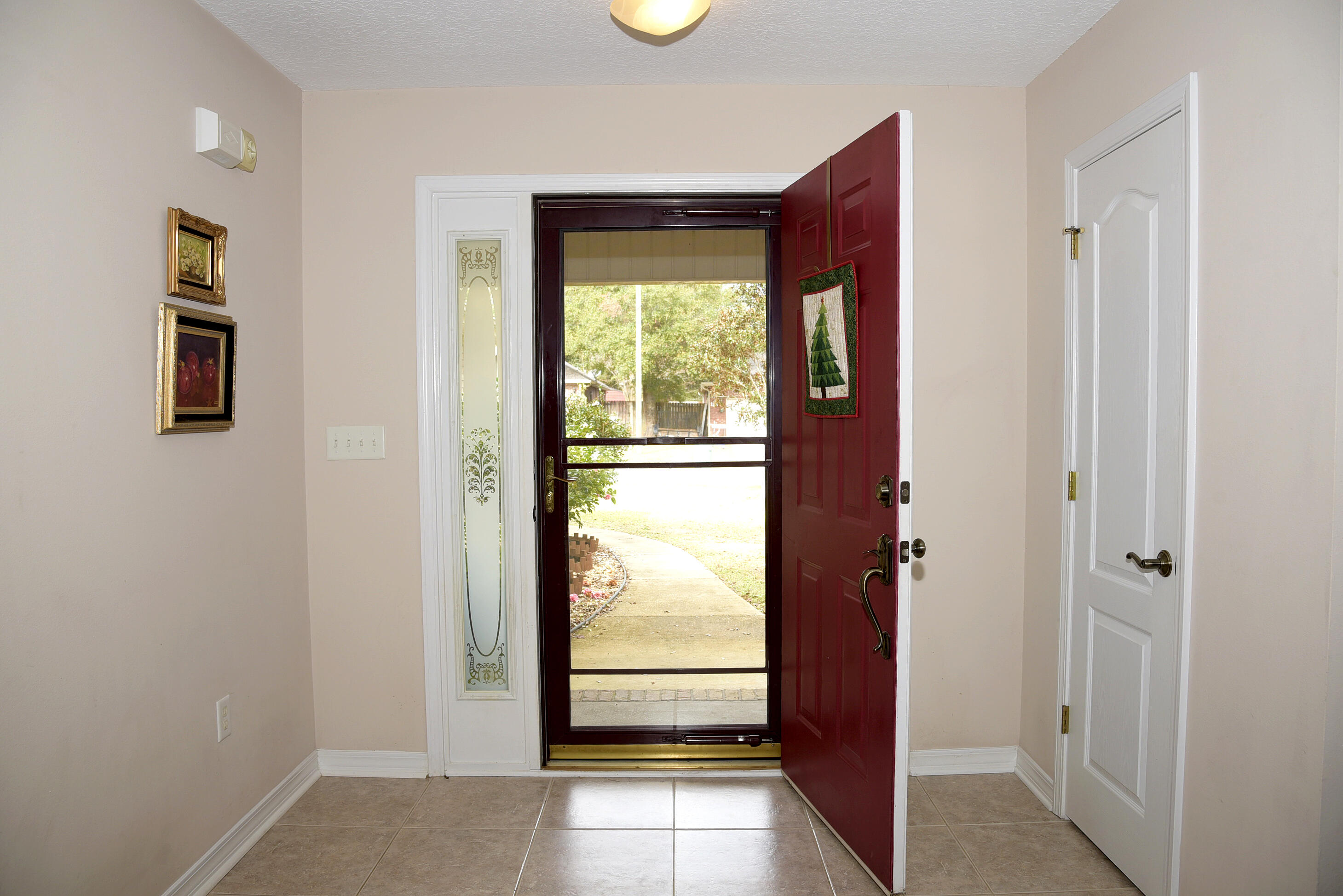 WILDWOOD GABLES - Residential