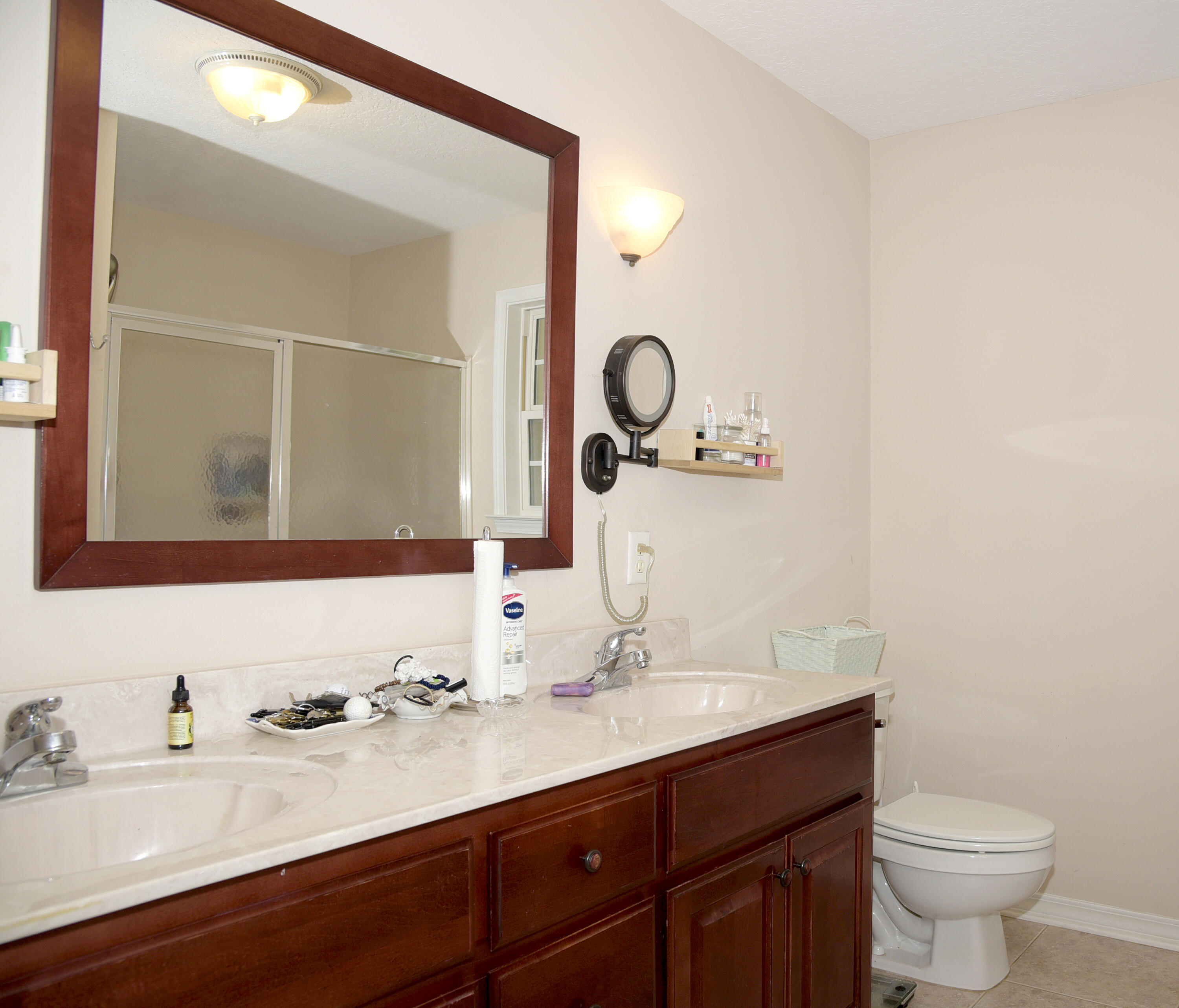 WILDWOOD GABLES - Residential