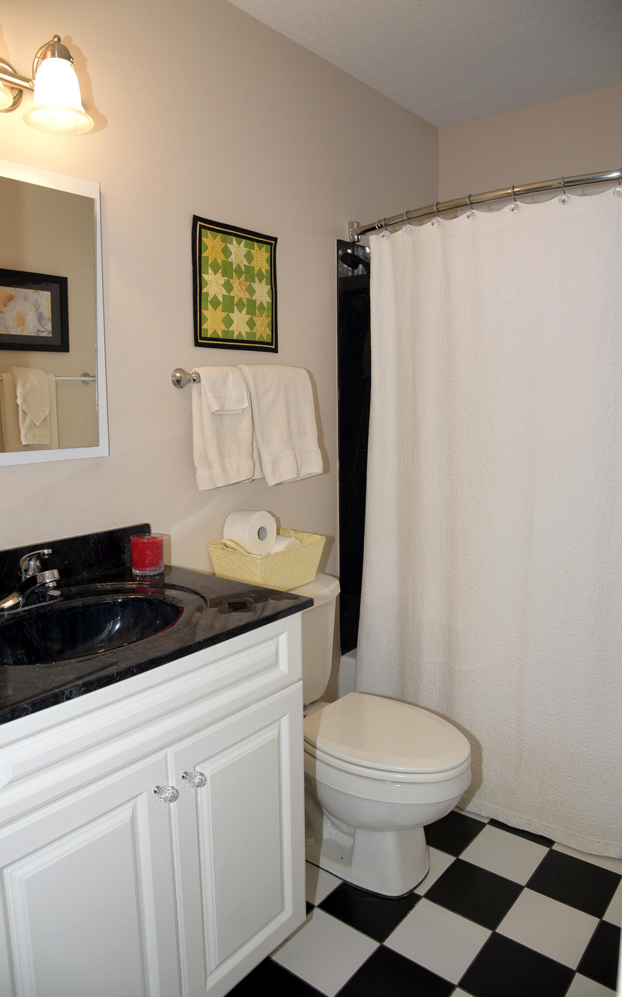 WILDWOOD GABLES - Residential