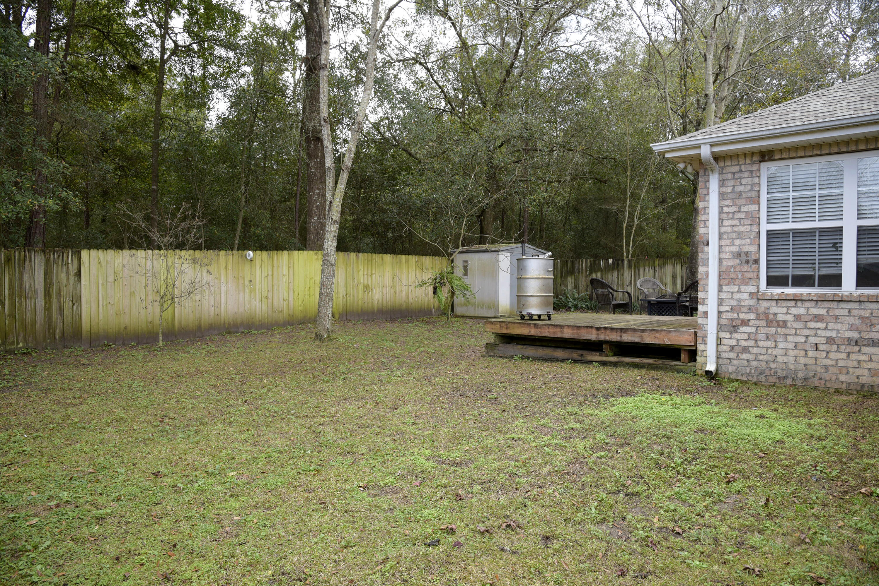 WILDWOOD GABLES - Residential