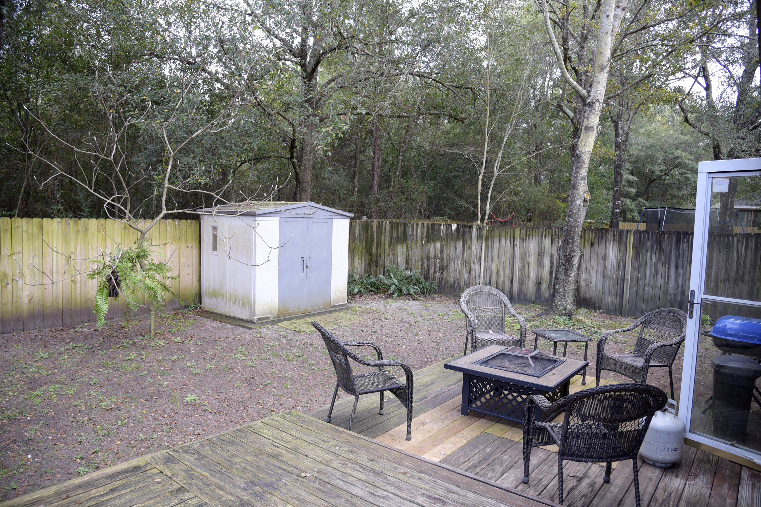 WILDWOOD GABLES - Residential