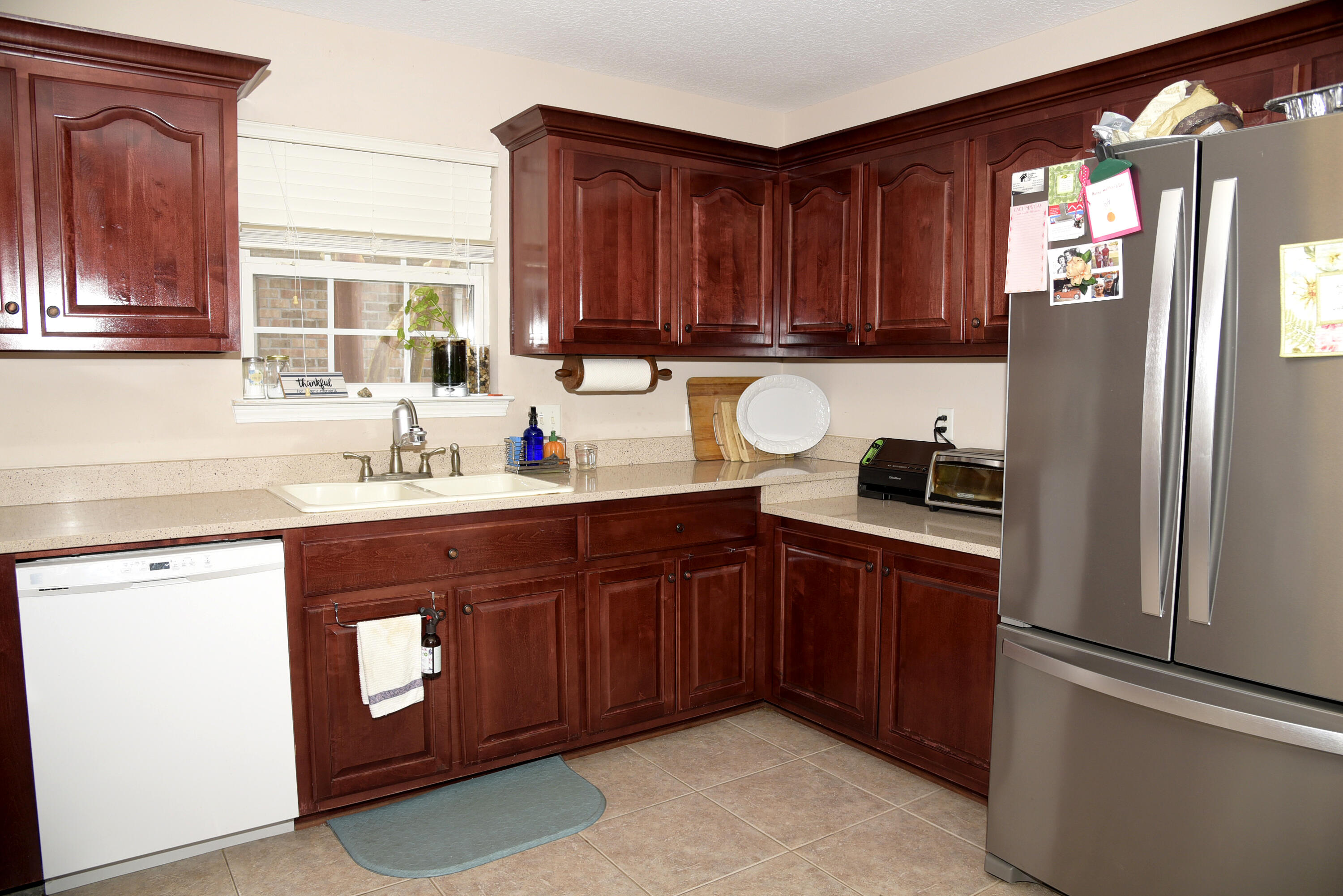 WILDWOOD GABLES - Residential