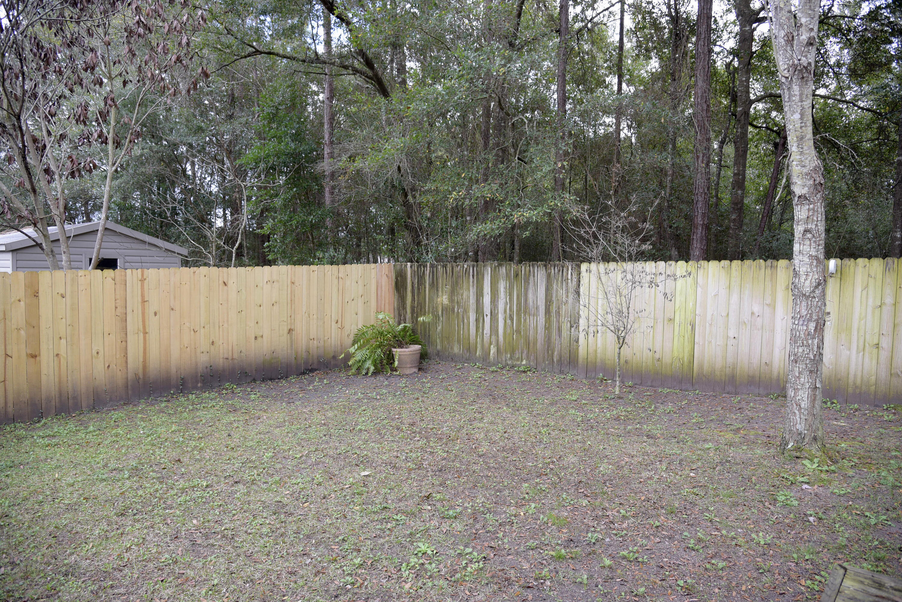 WILDWOOD GABLES - Residential