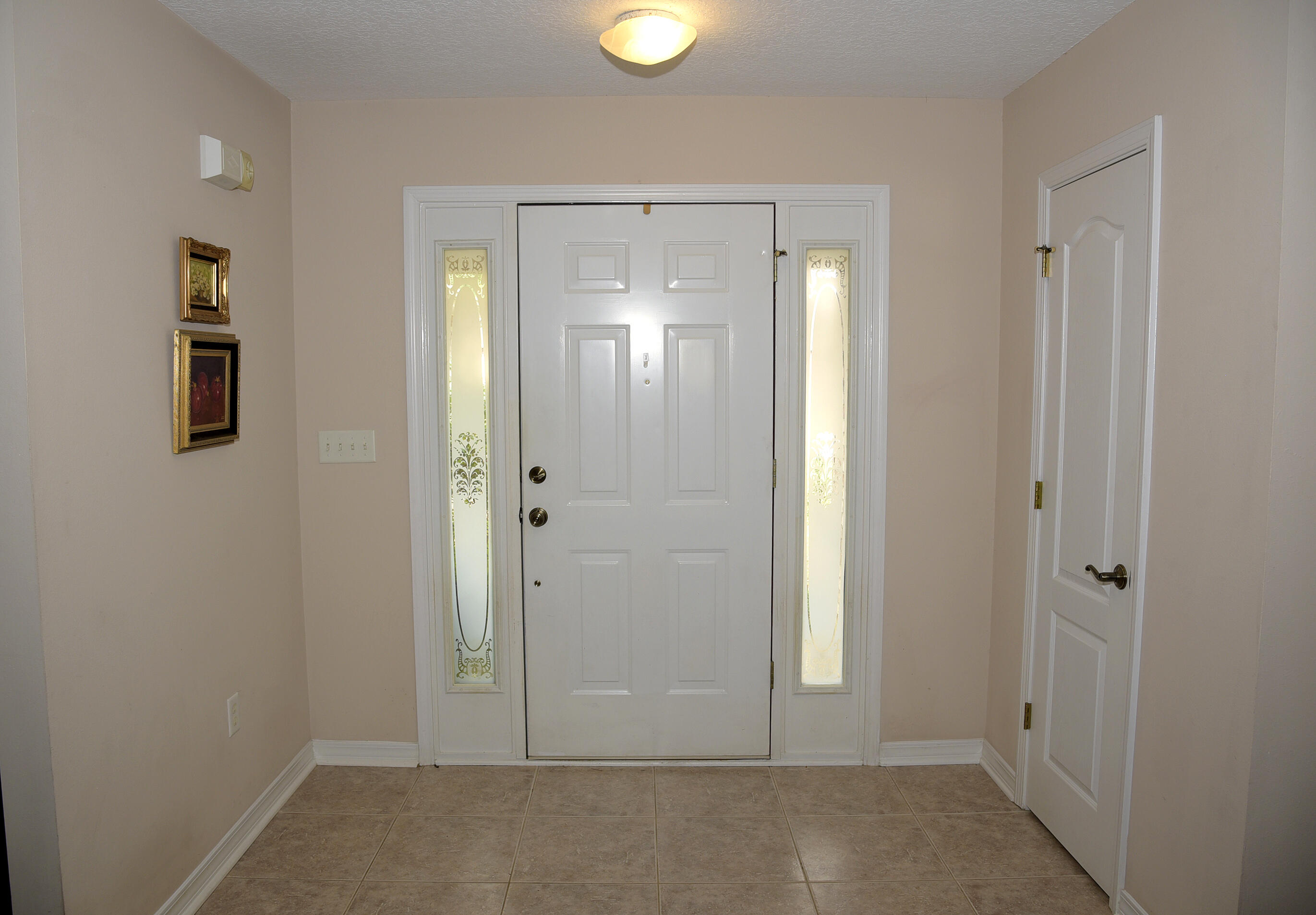 WILDWOOD GABLES - Residential