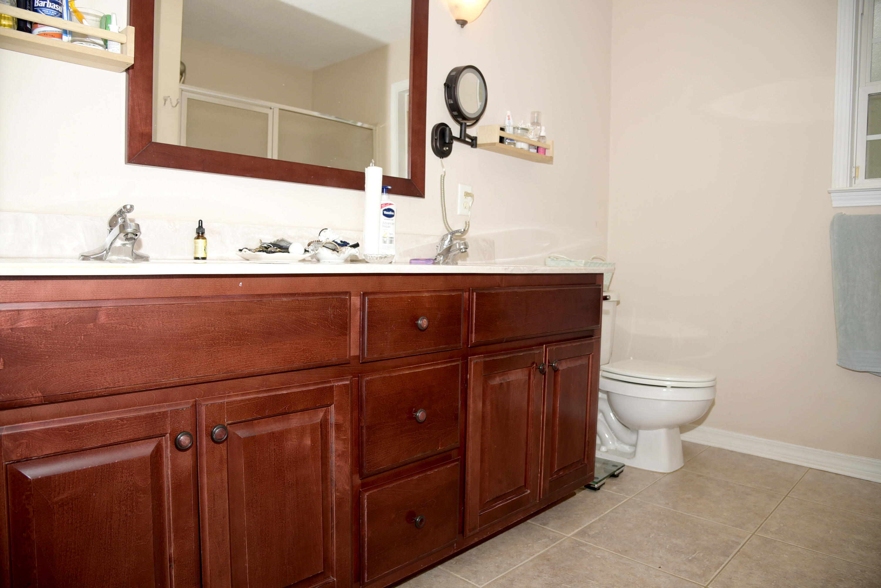 WILDWOOD GABLES - Residential