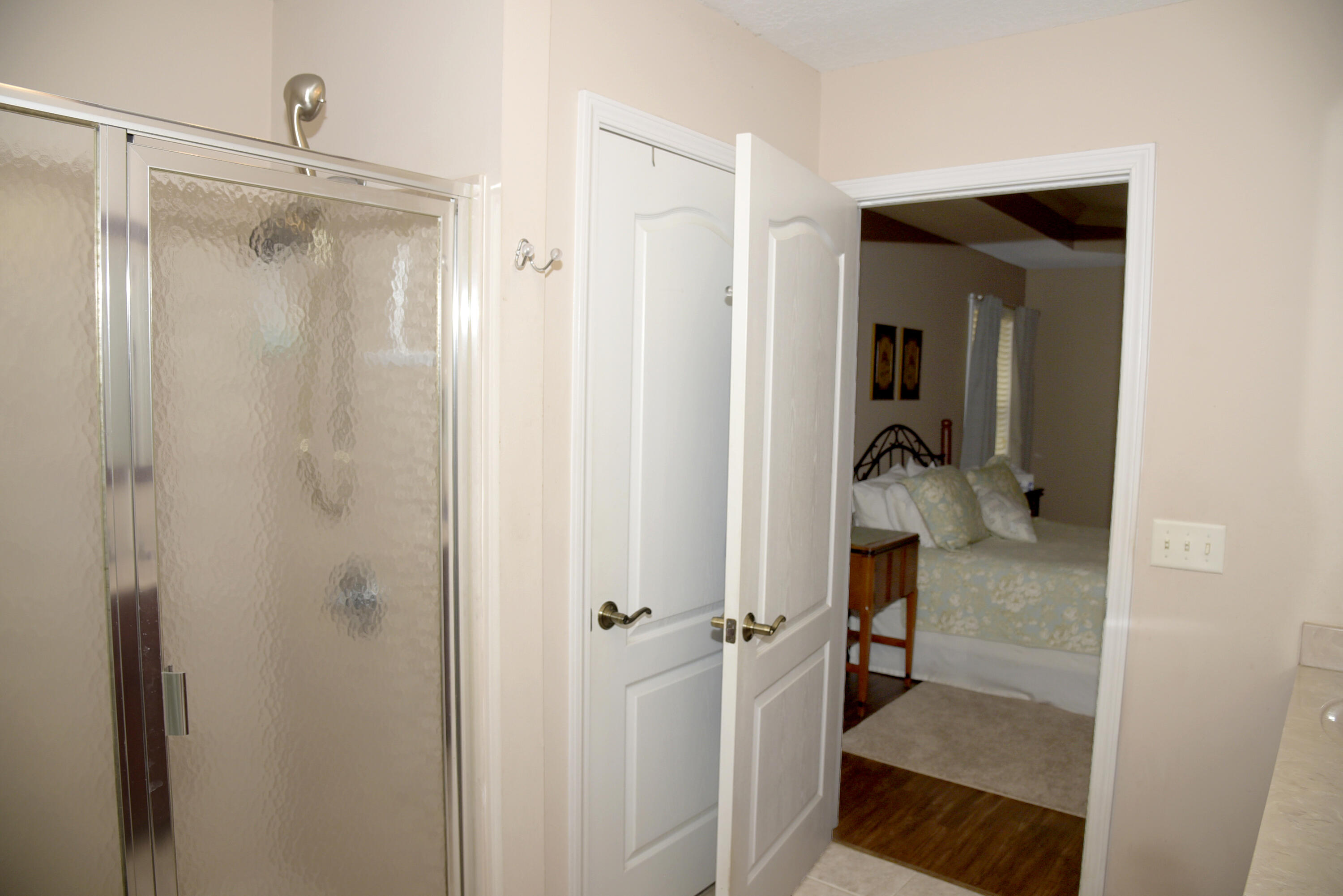 WILDWOOD GABLES - Residential