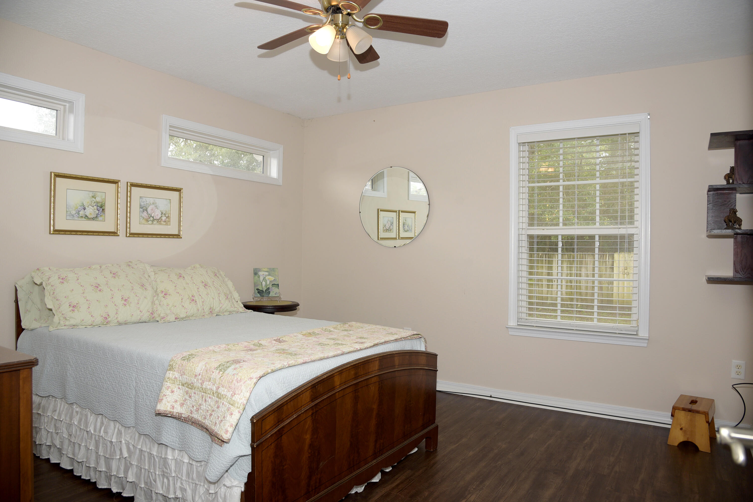 WILDWOOD GABLES - Residential