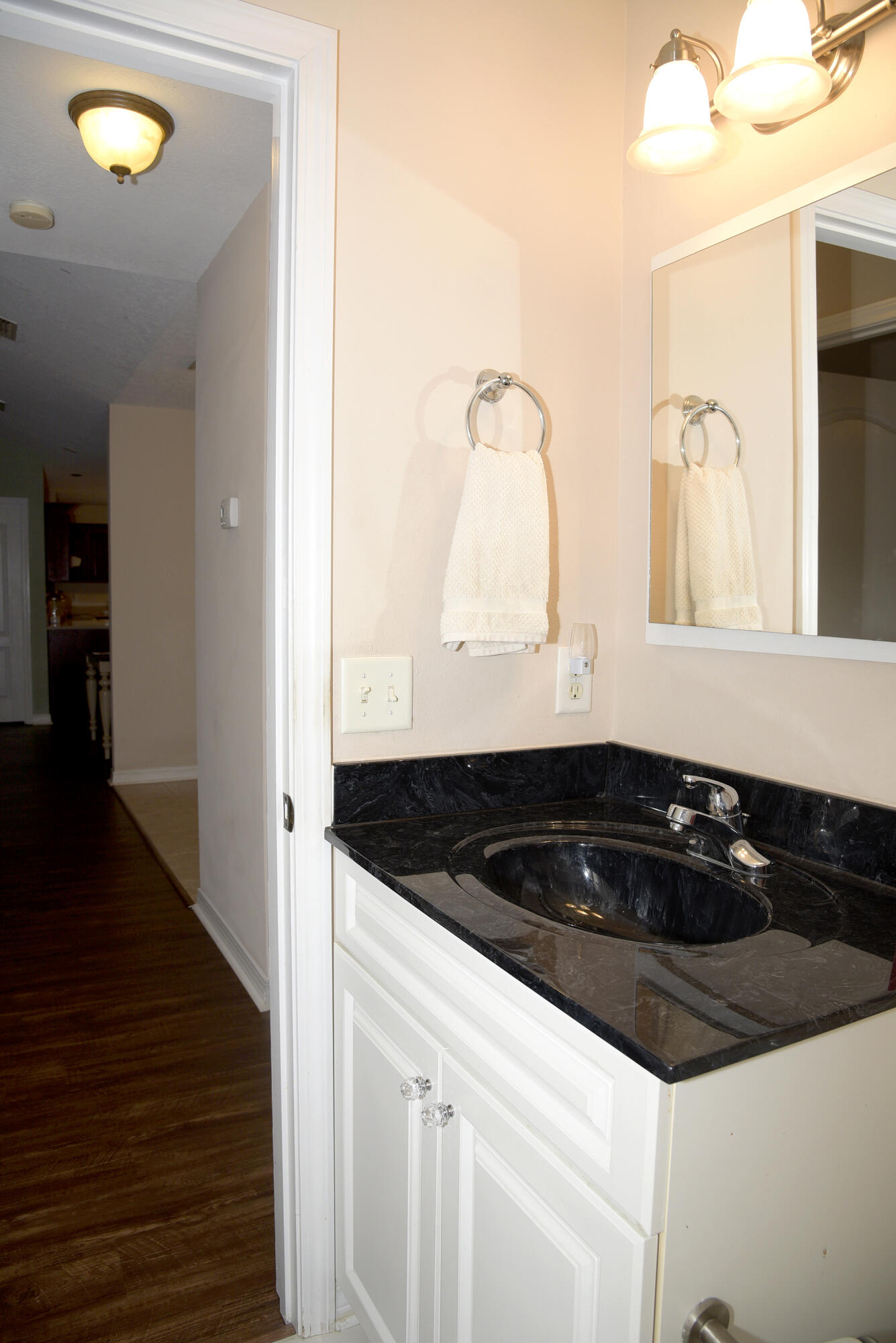 WILDWOOD GABLES - Residential