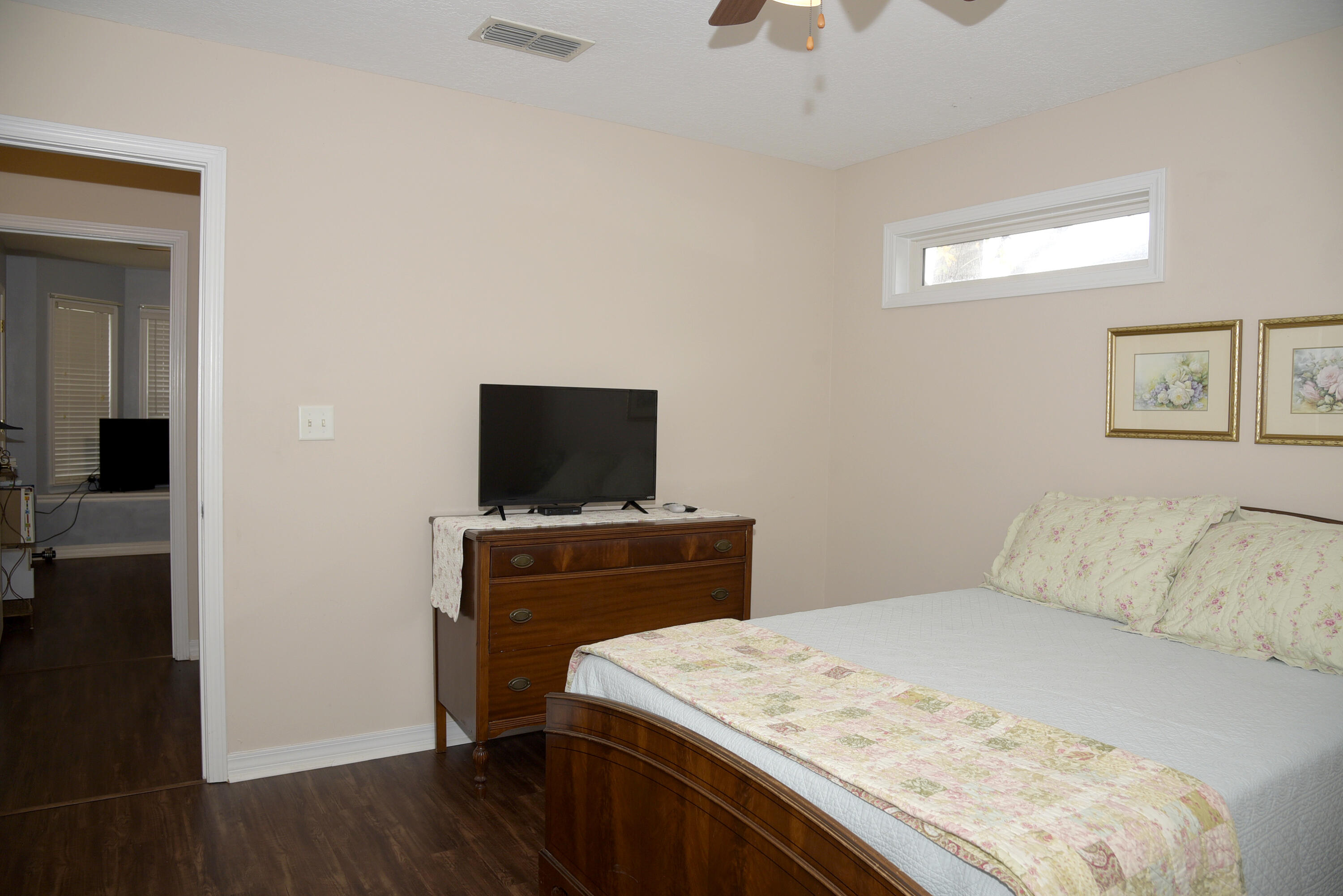 WILDWOOD GABLES - Residential