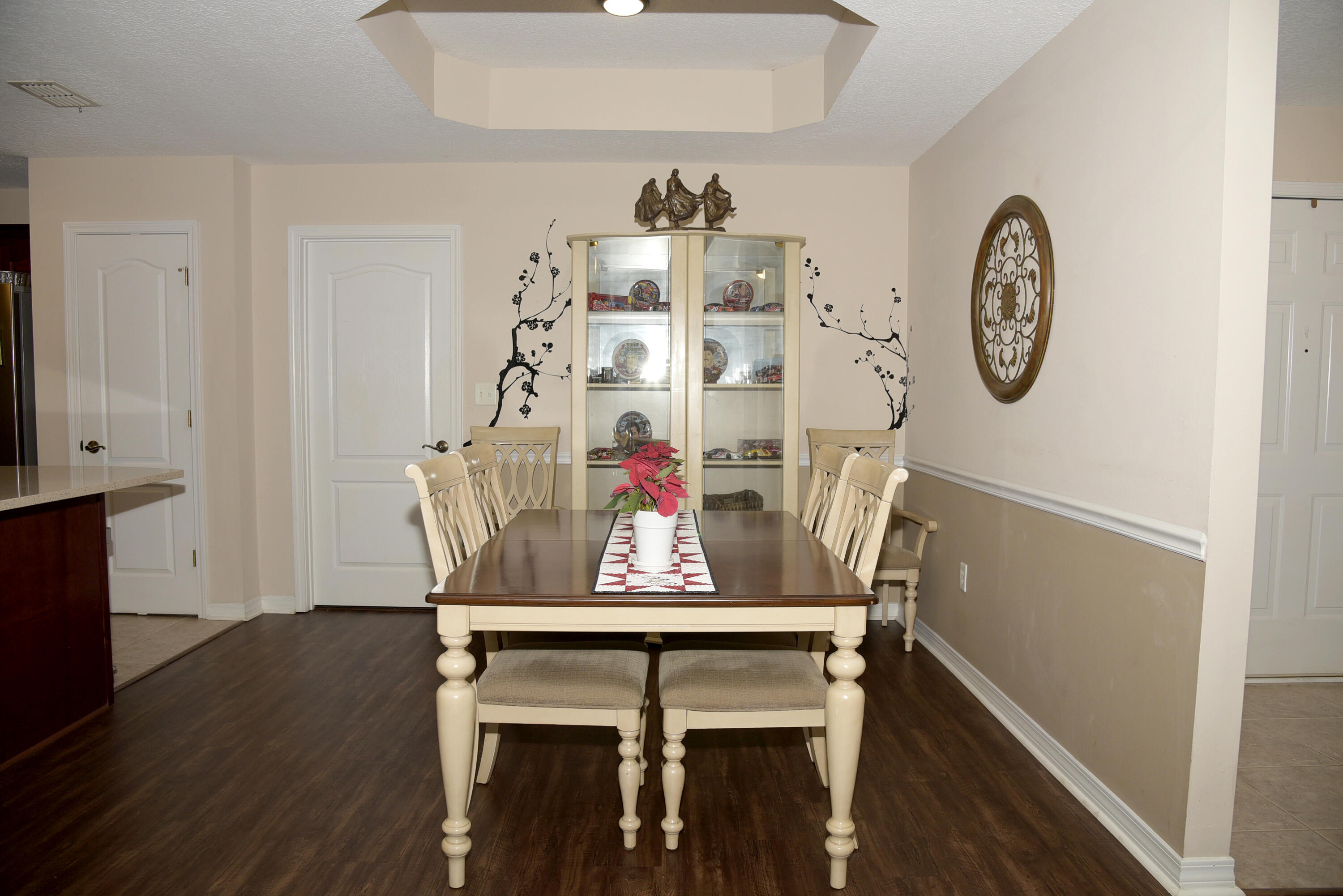 WILDWOOD GABLES - Residential