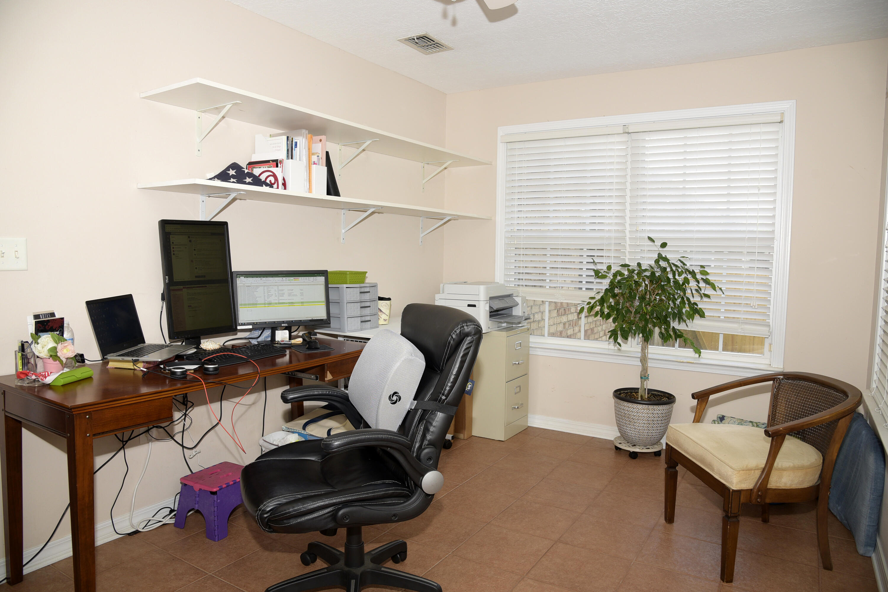 WILDWOOD GABLES - Residential