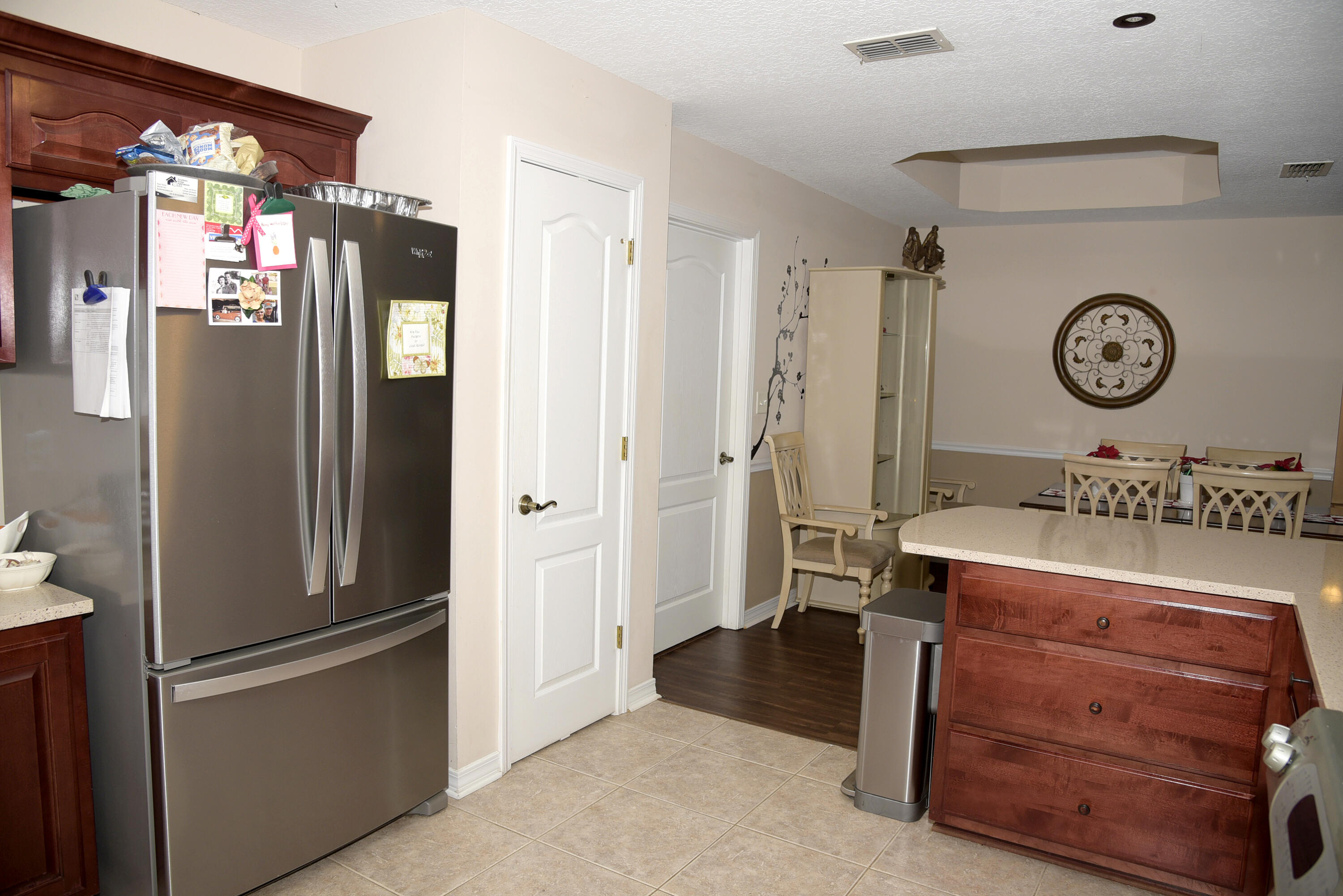 WILDWOOD GABLES - Residential