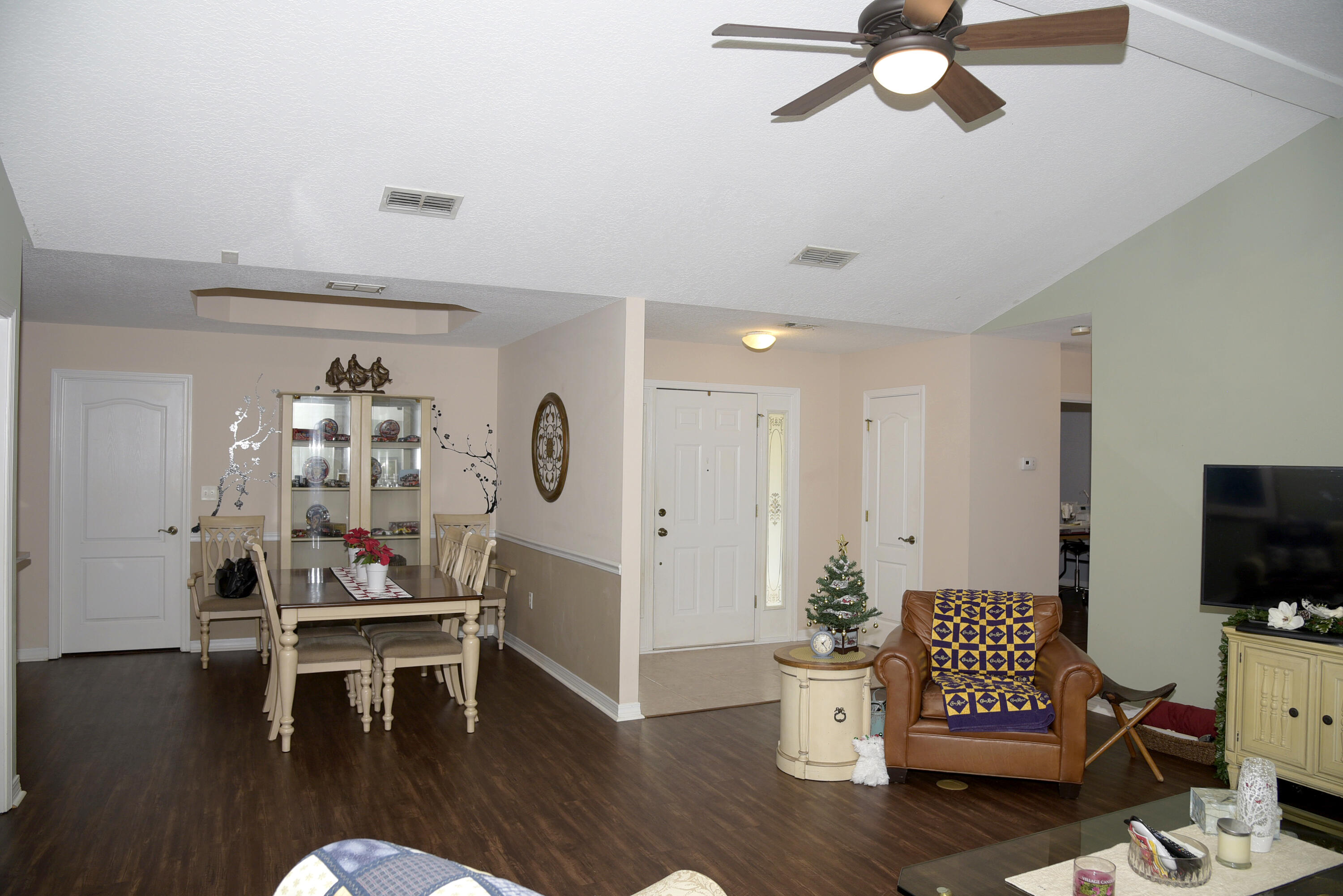 WILDWOOD GABLES - Residential