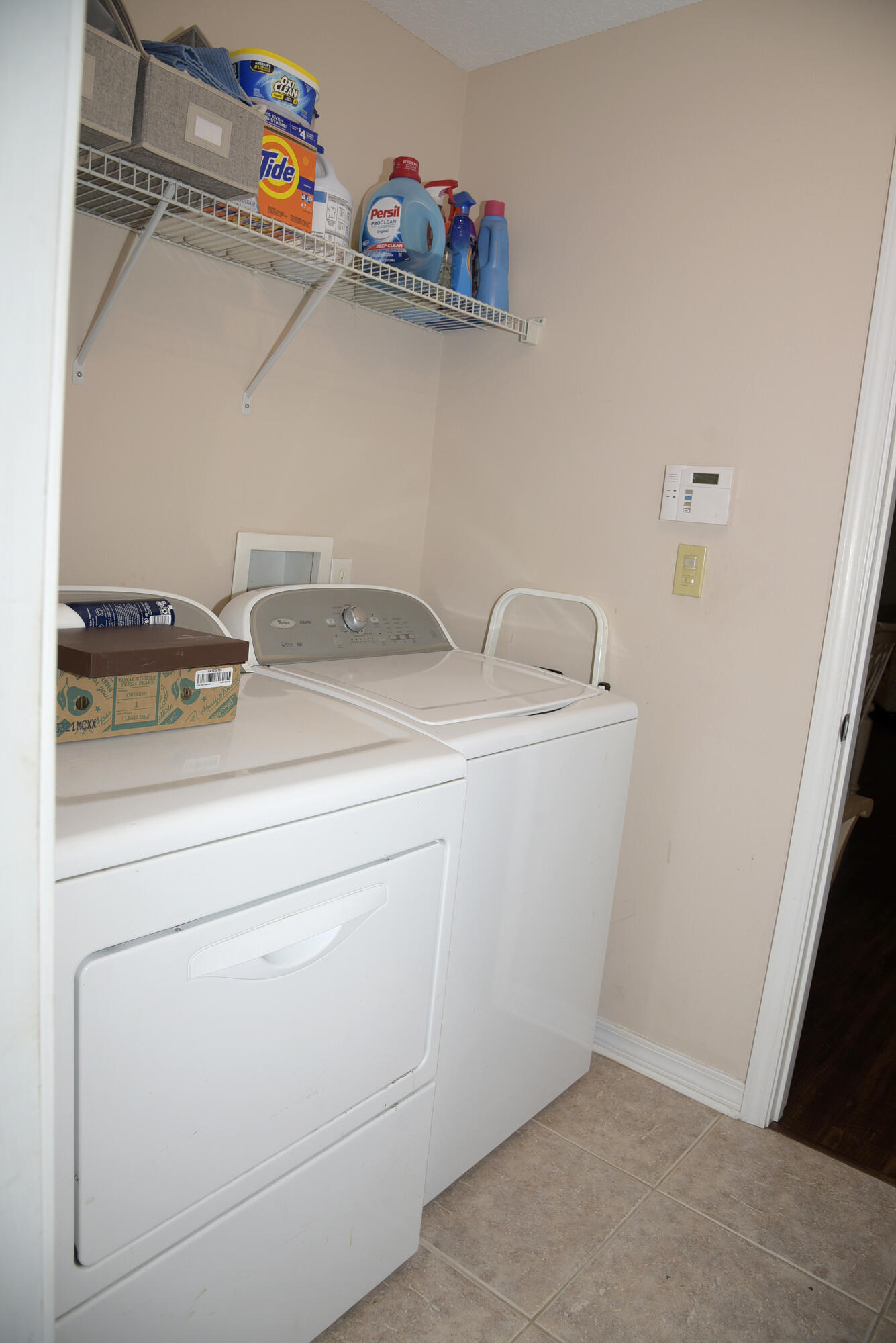 WILDWOOD GABLES - Residential