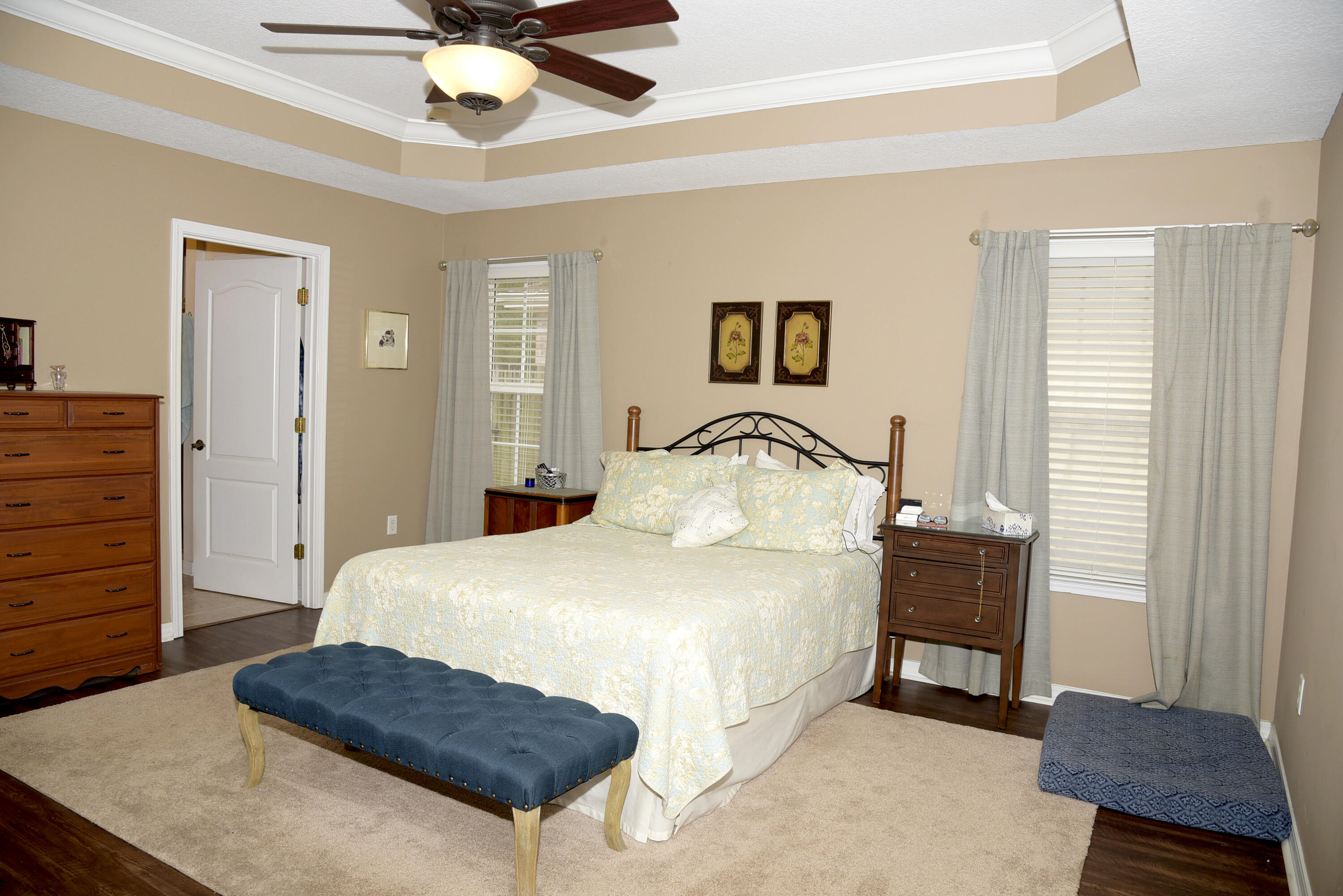 WILDWOOD GABLES - Residential