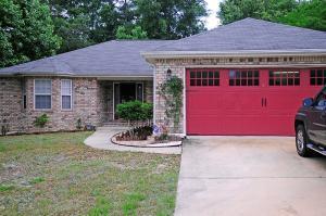 WILDWOOD GABLES - Residential