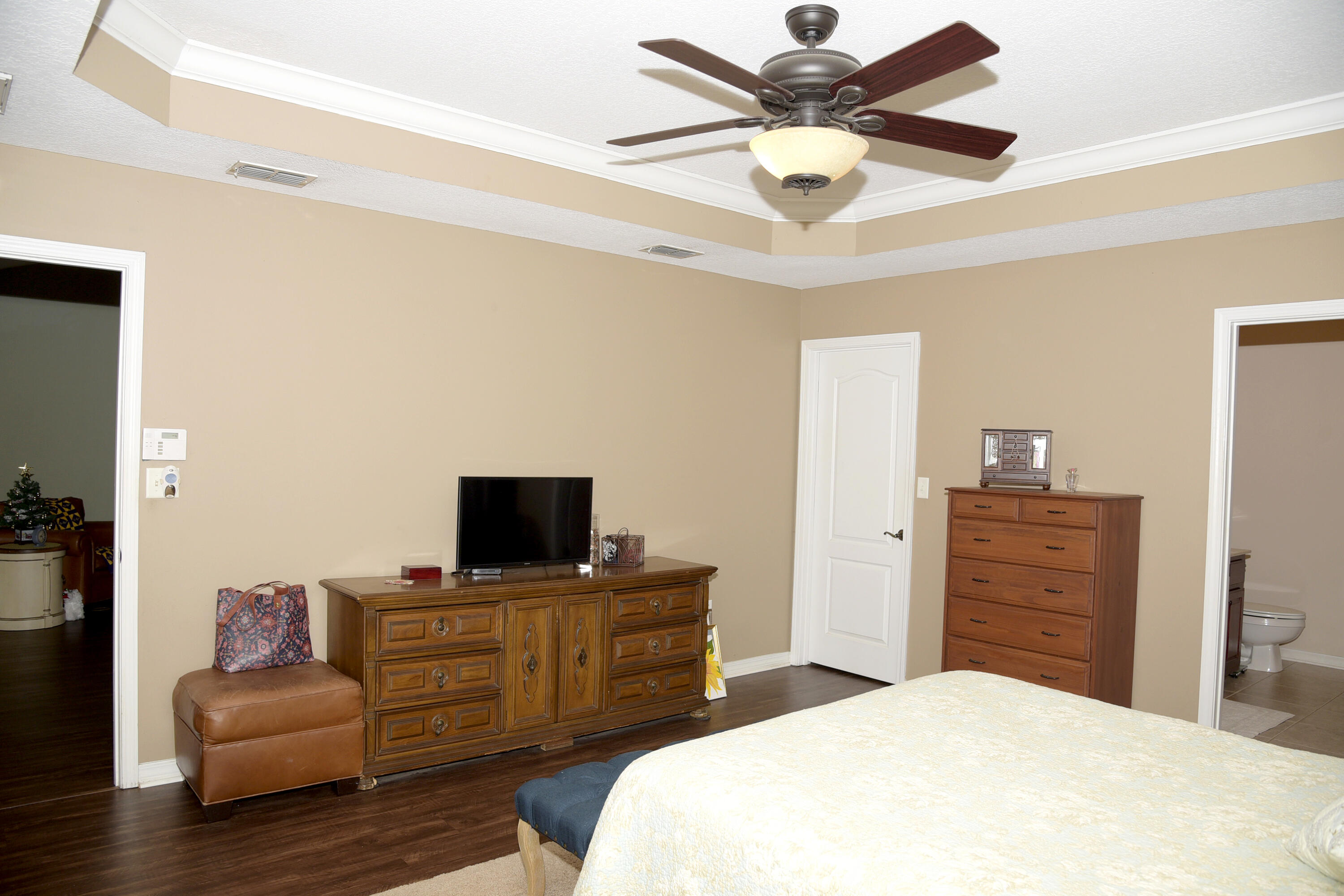 WILDWOOD GABLES - Residential