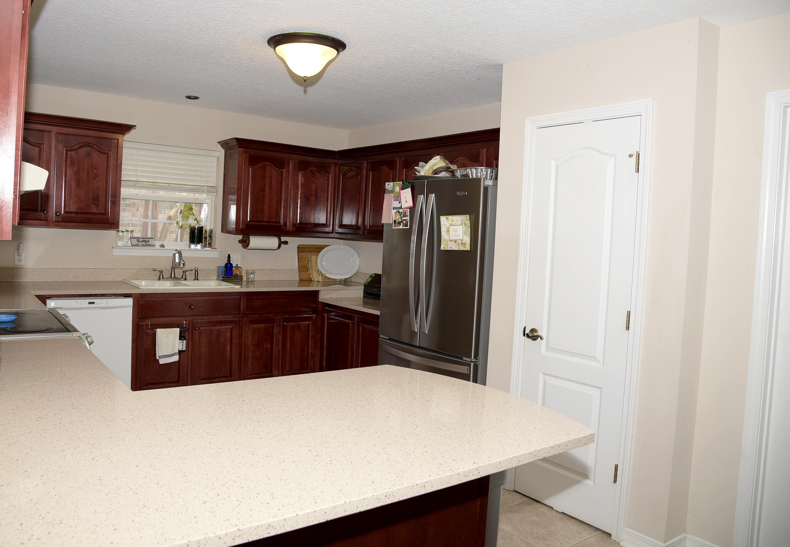 WILDWOOD GABLES - Residential