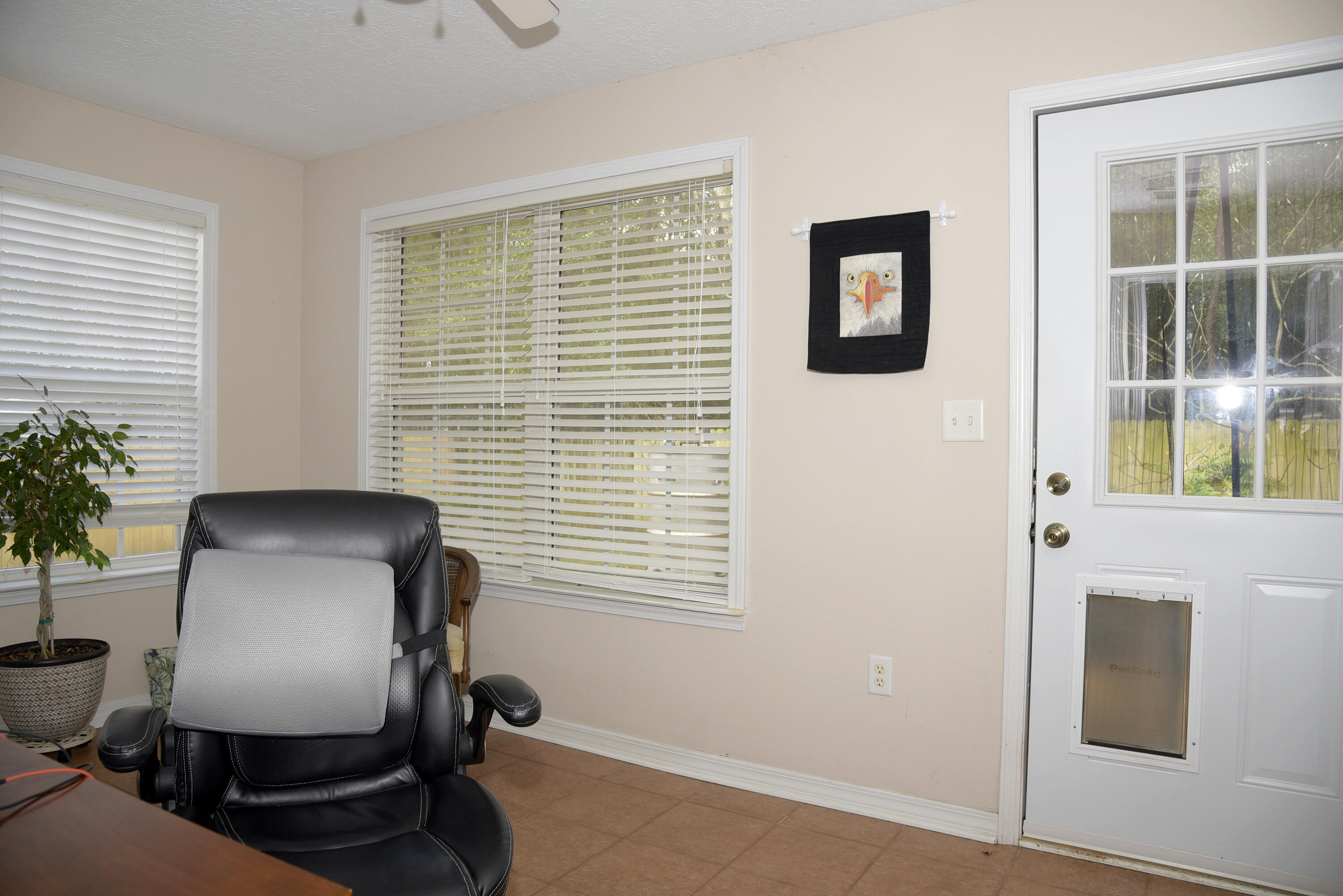 WILDWOOD GABLES - Residential