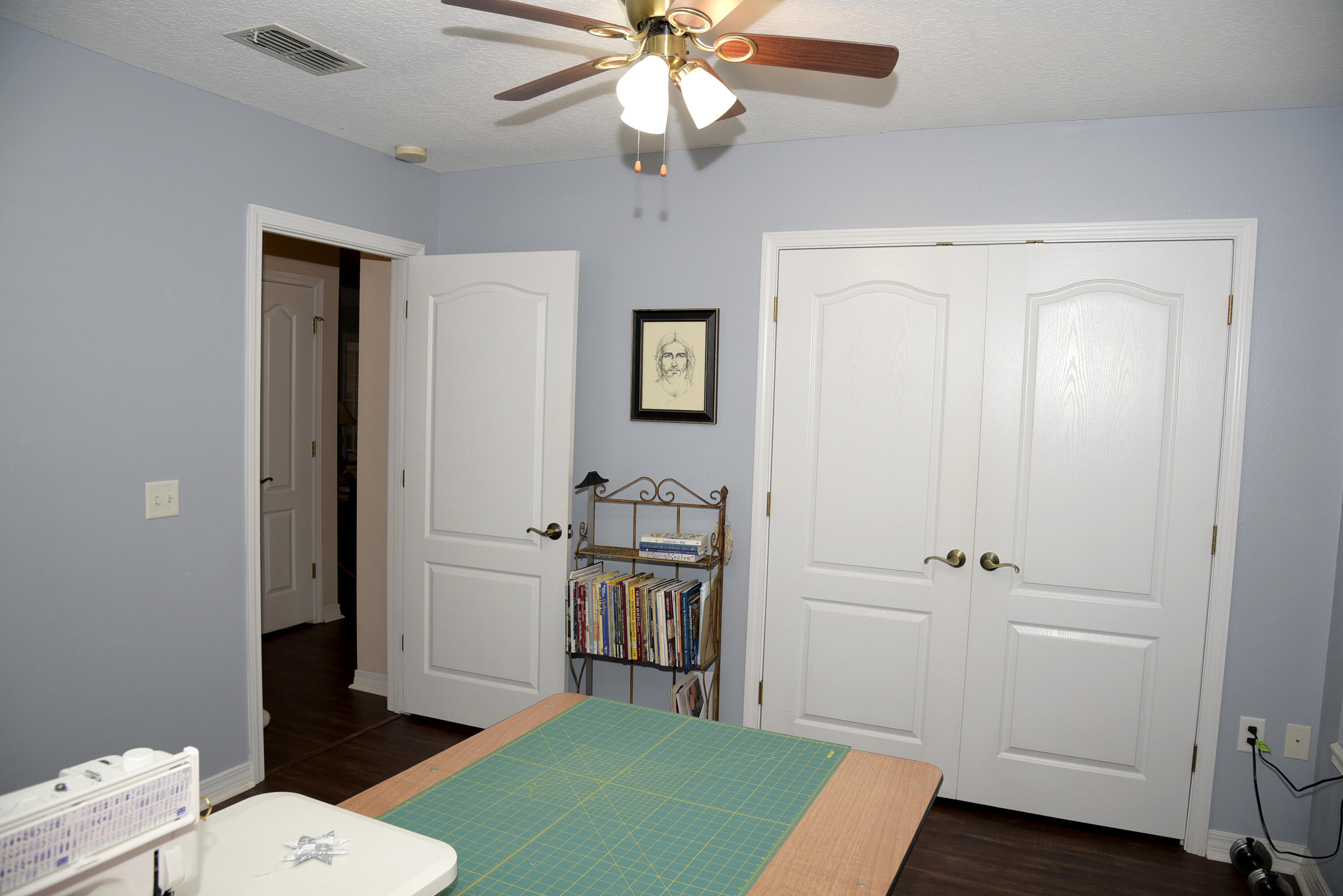 WILDWOOD GABLES - Residential