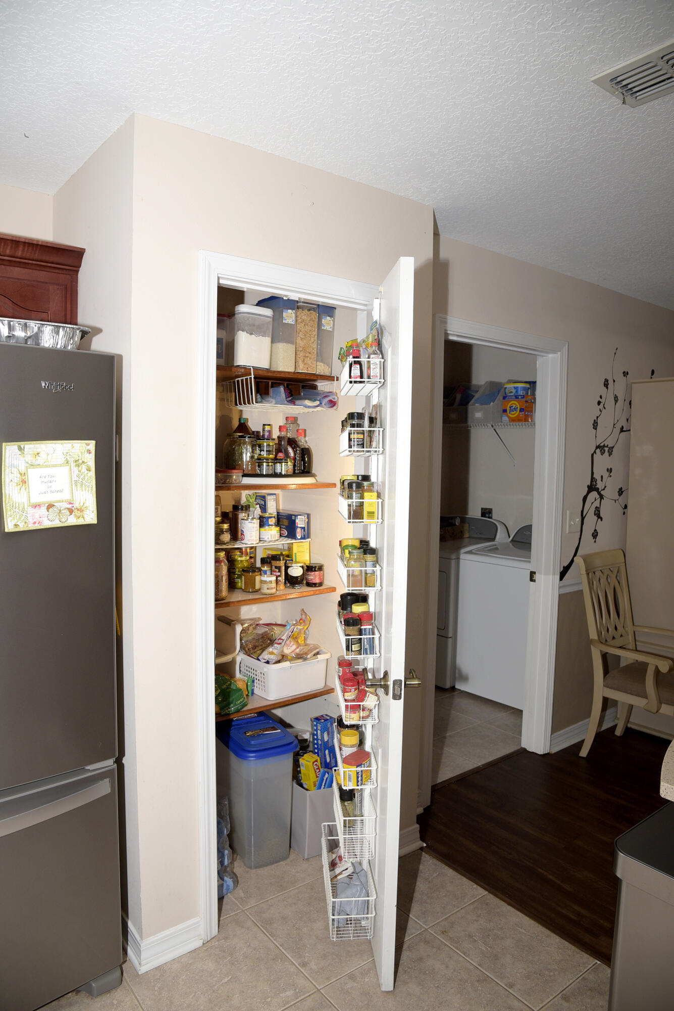 WILDWOOD GABLES - Residential