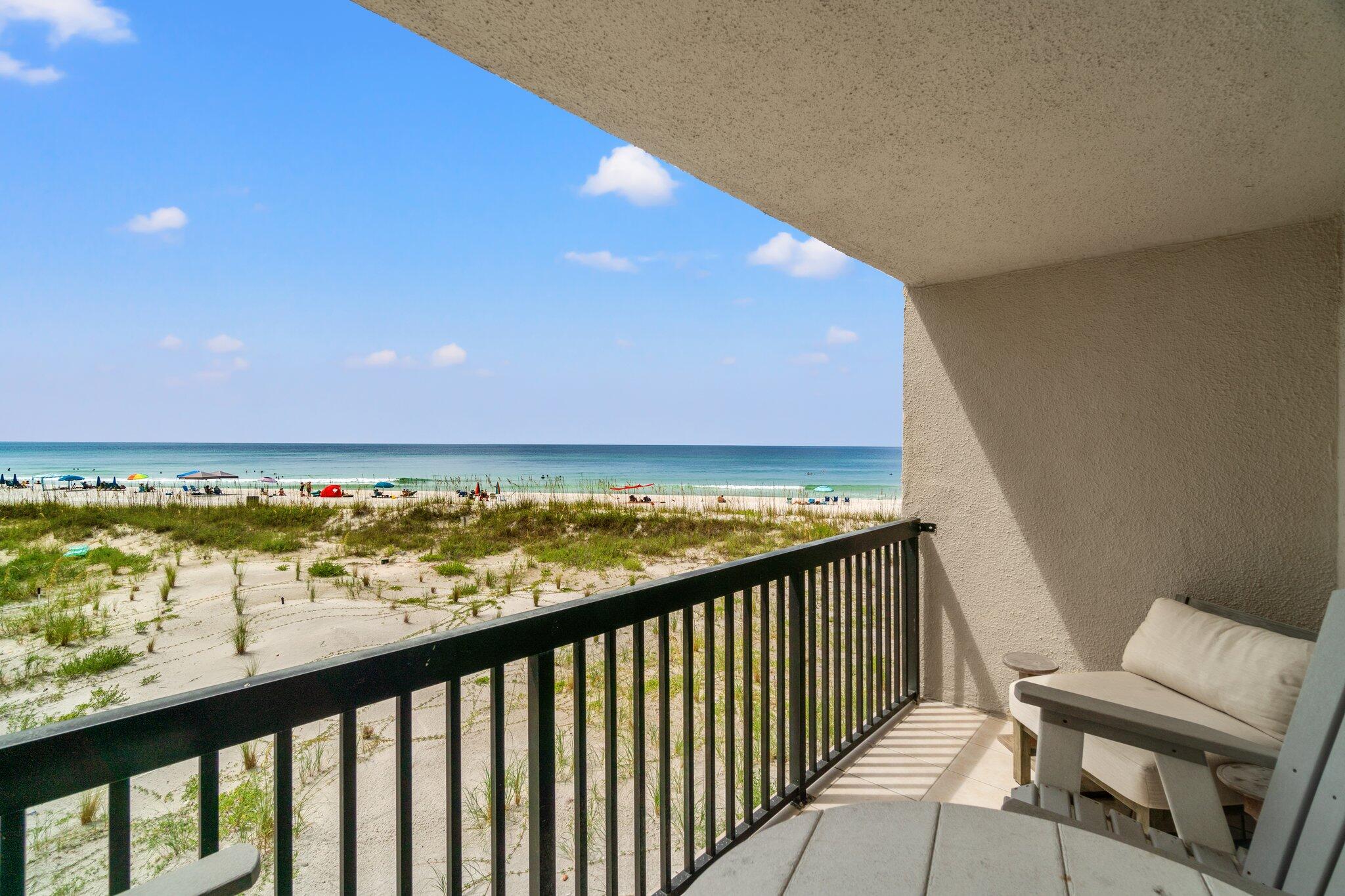 PINNACLE PORT - Residential