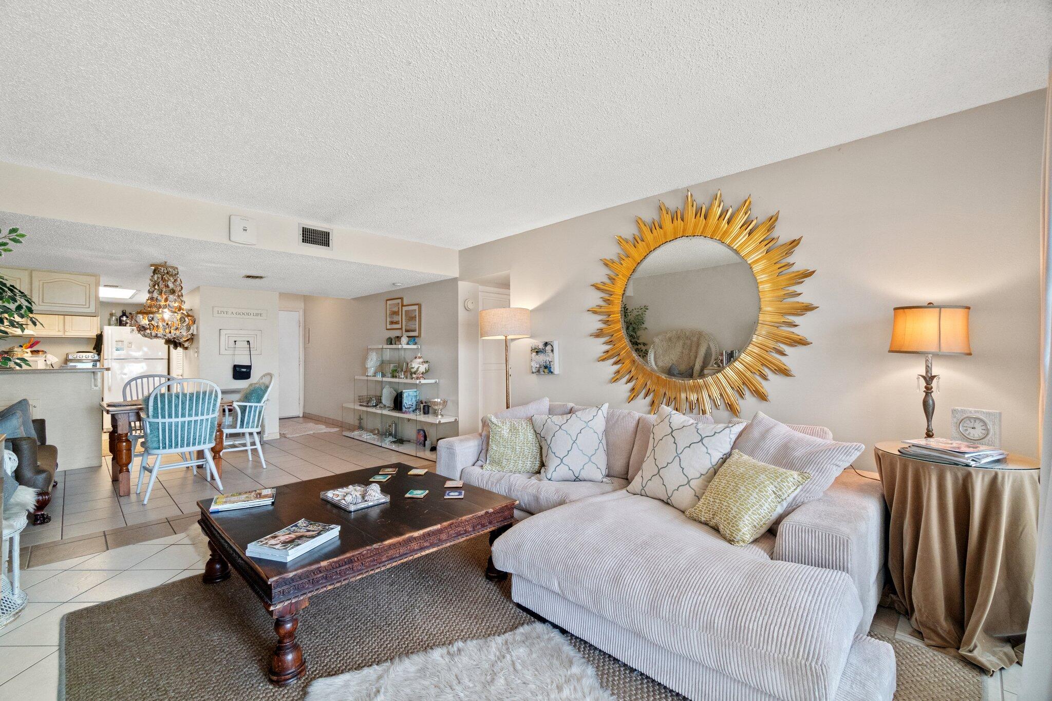 PINNACLE PORT - Residential