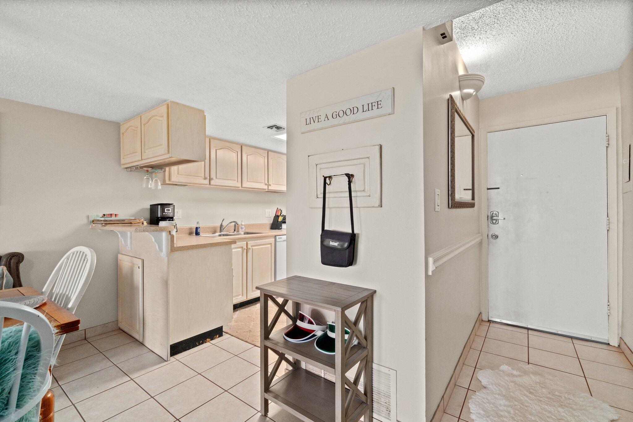 PINNACLE PORT - Residential