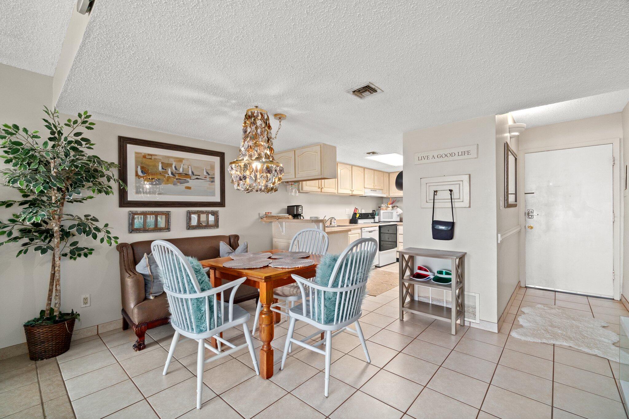 PINNACLE PORT - Residential