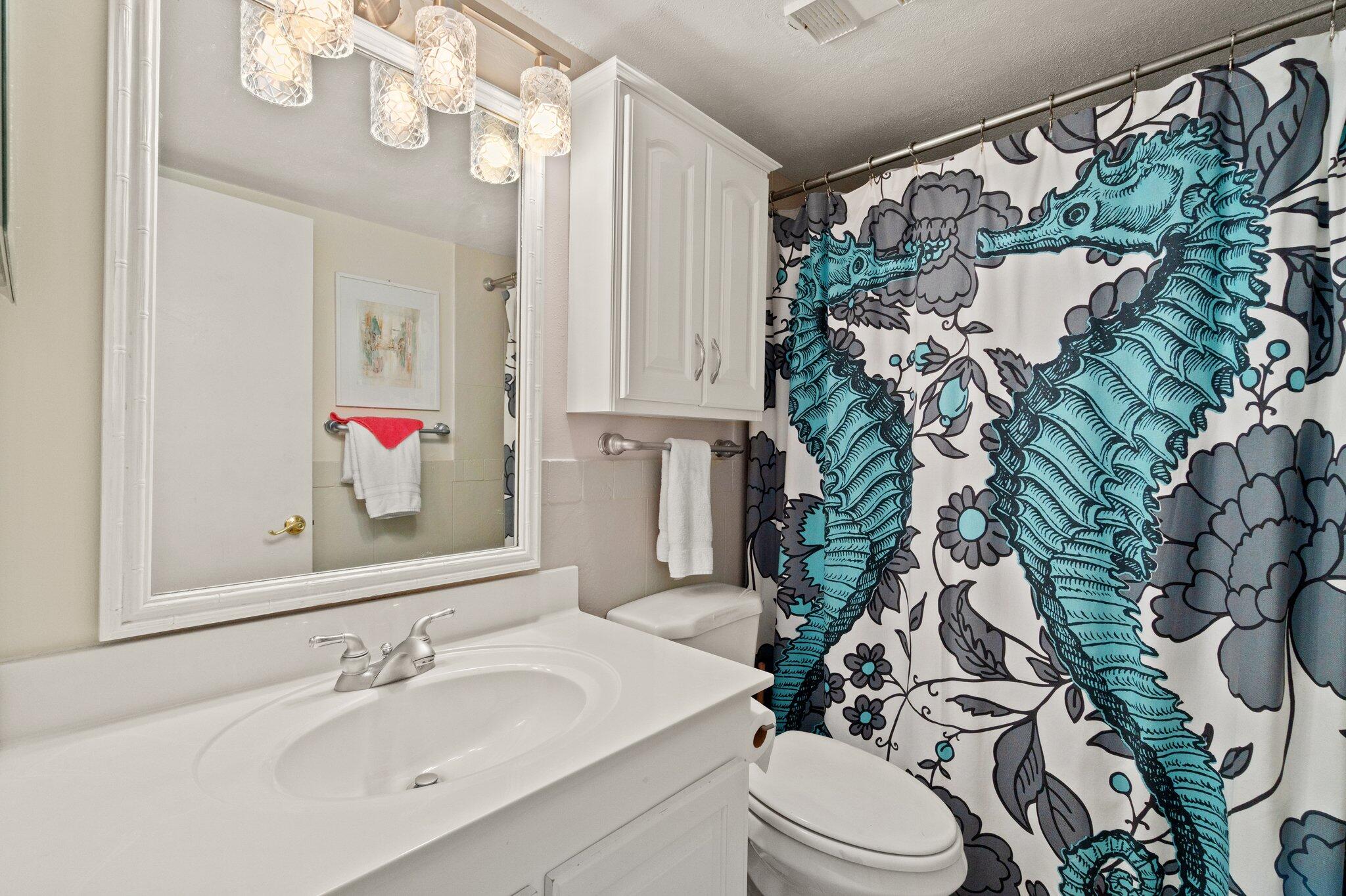 PINNACLE PORT - Residential