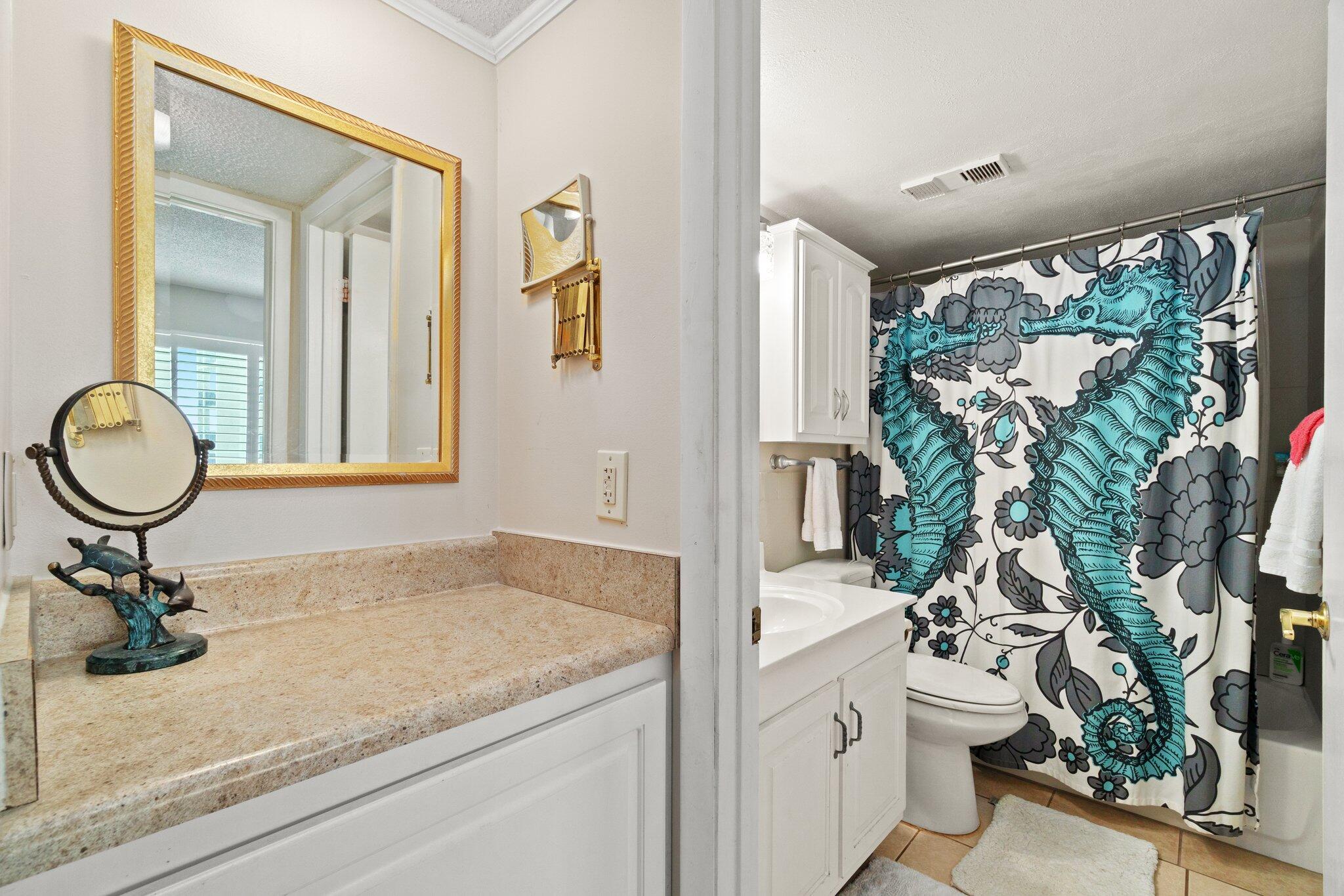 PINNACLE PORT - Residential