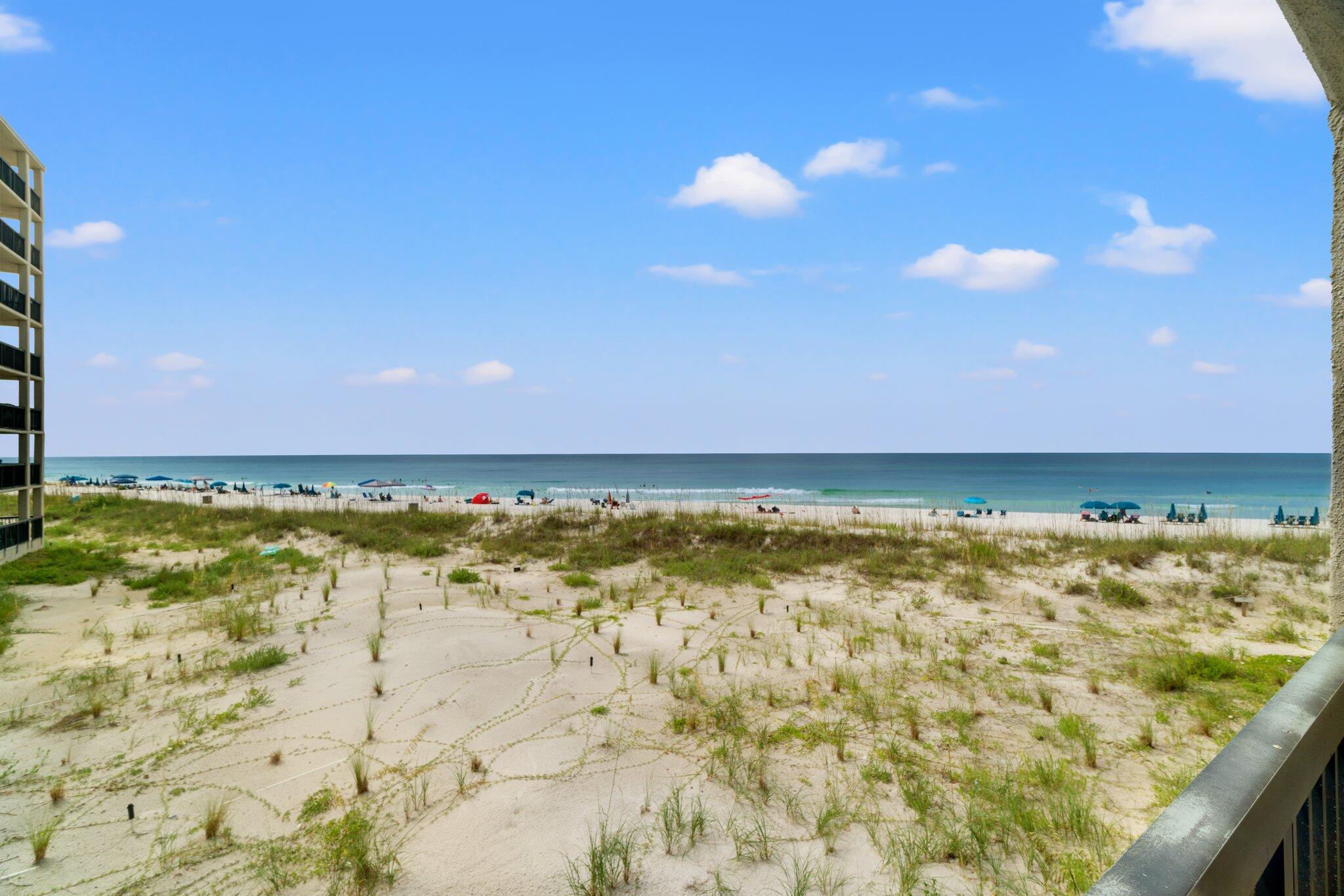 PINNACLE PORT - Residential