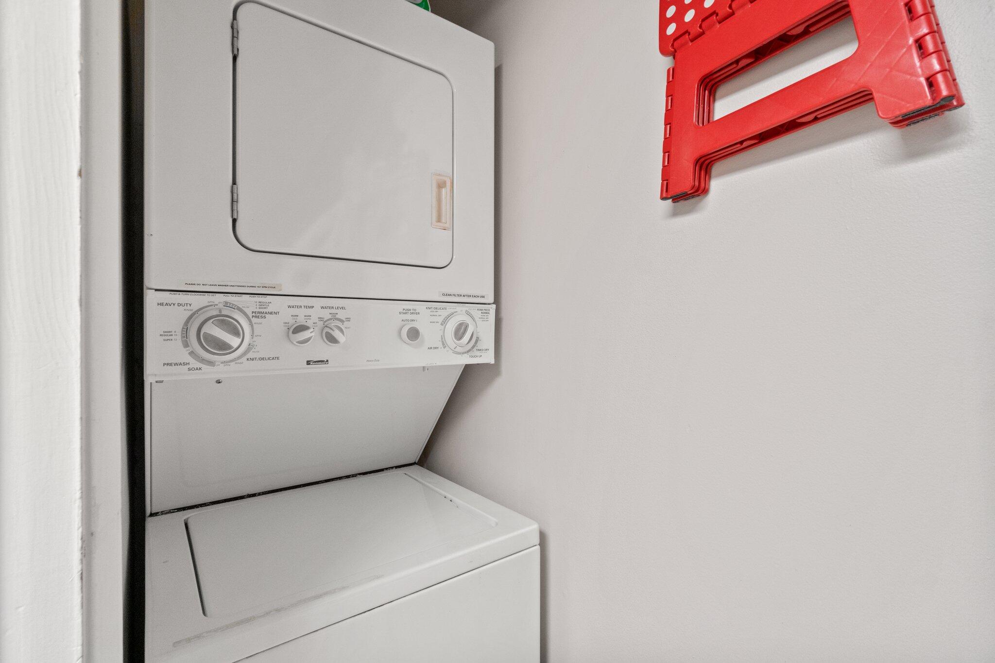 PINNACLE PORT - Residential