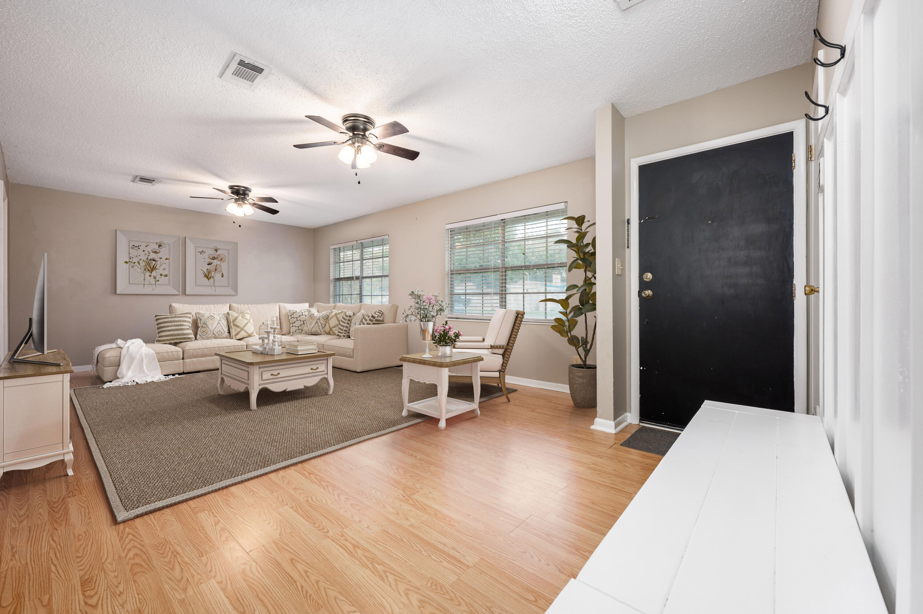 CORDOVA WEST UNIT NO 1 - Residential