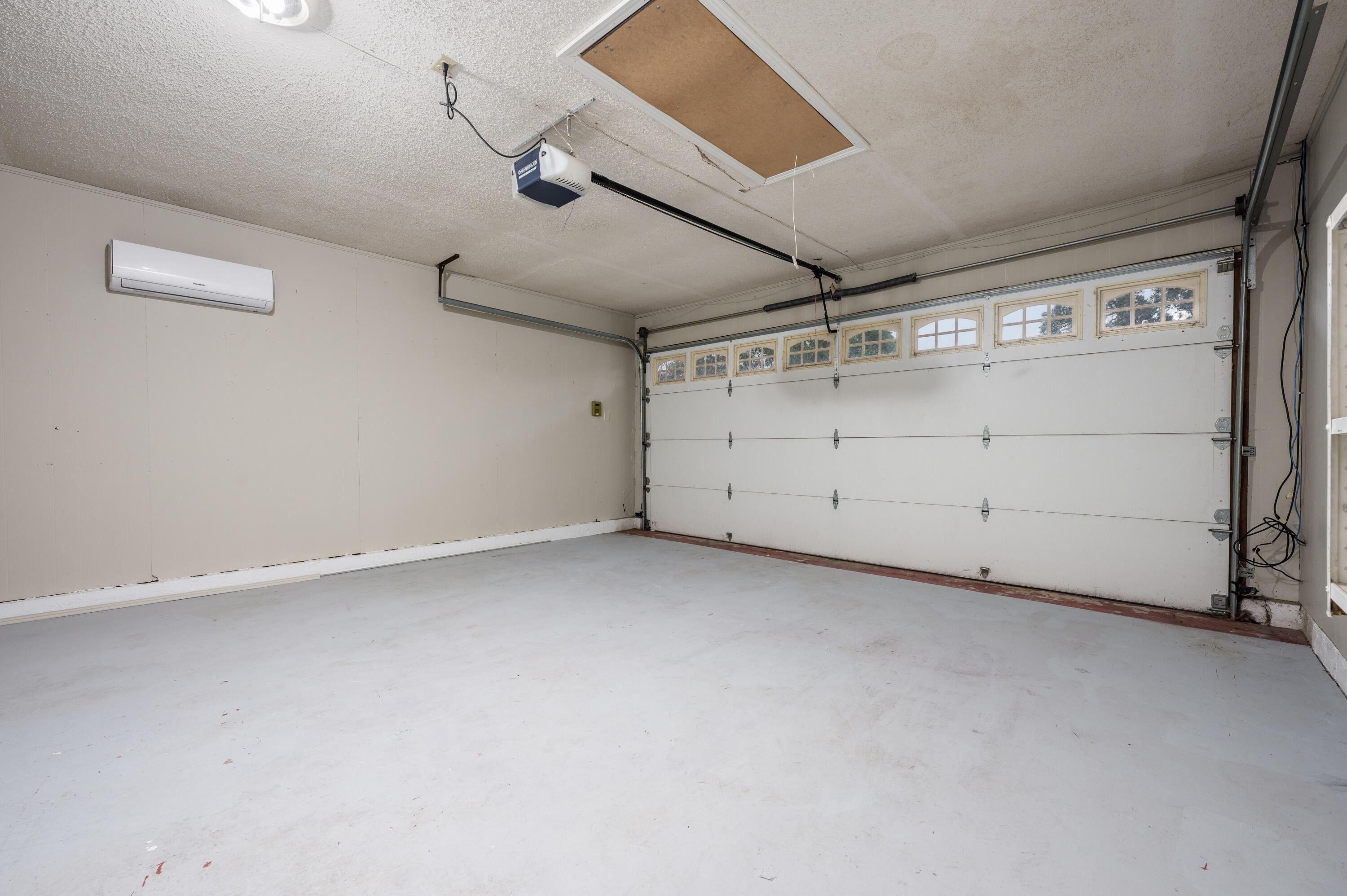 CORDOVA WEST UNIT NO 1 - Residential