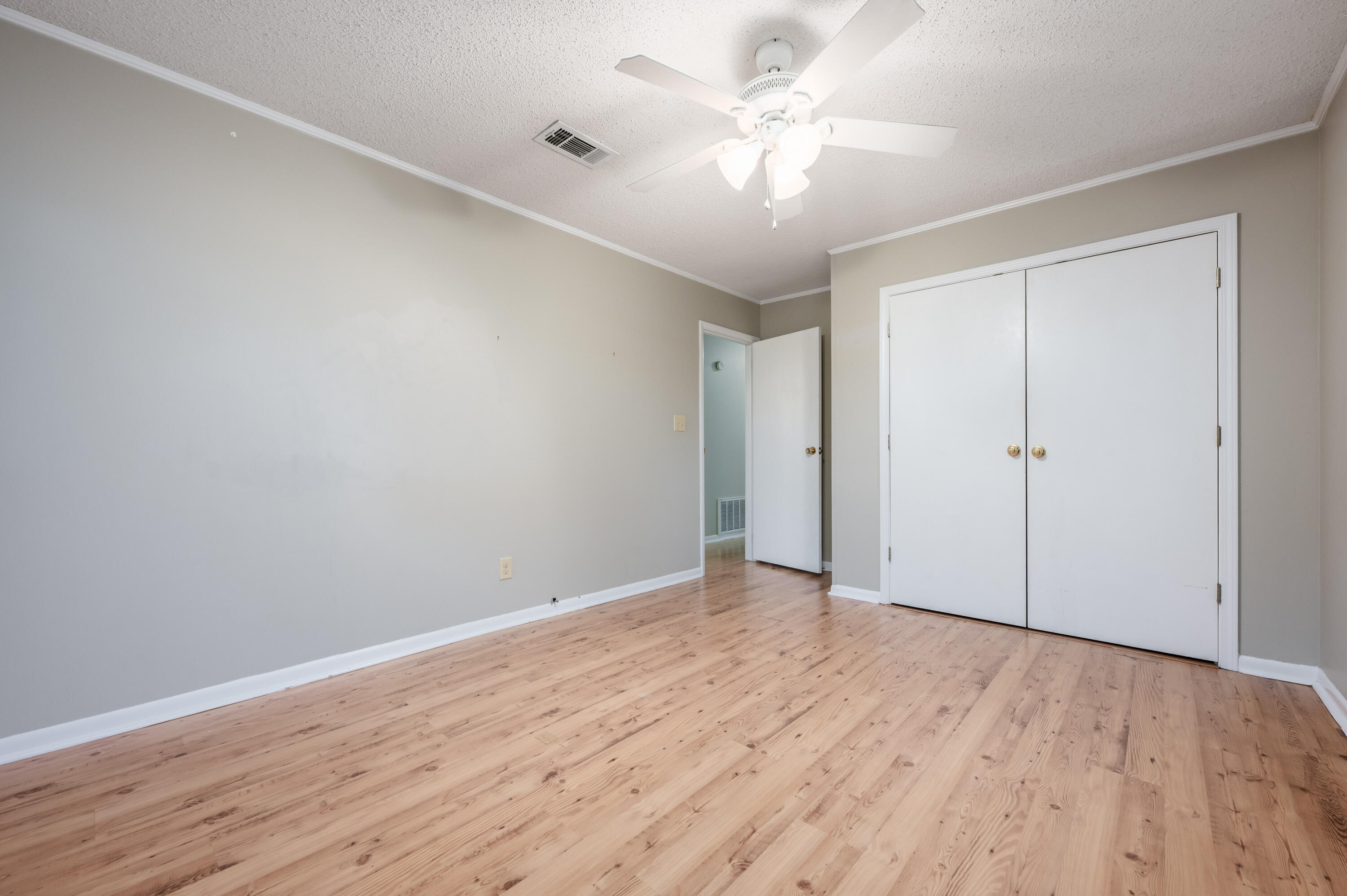 CORDOVA WEST UNIT NO 1 - Residential