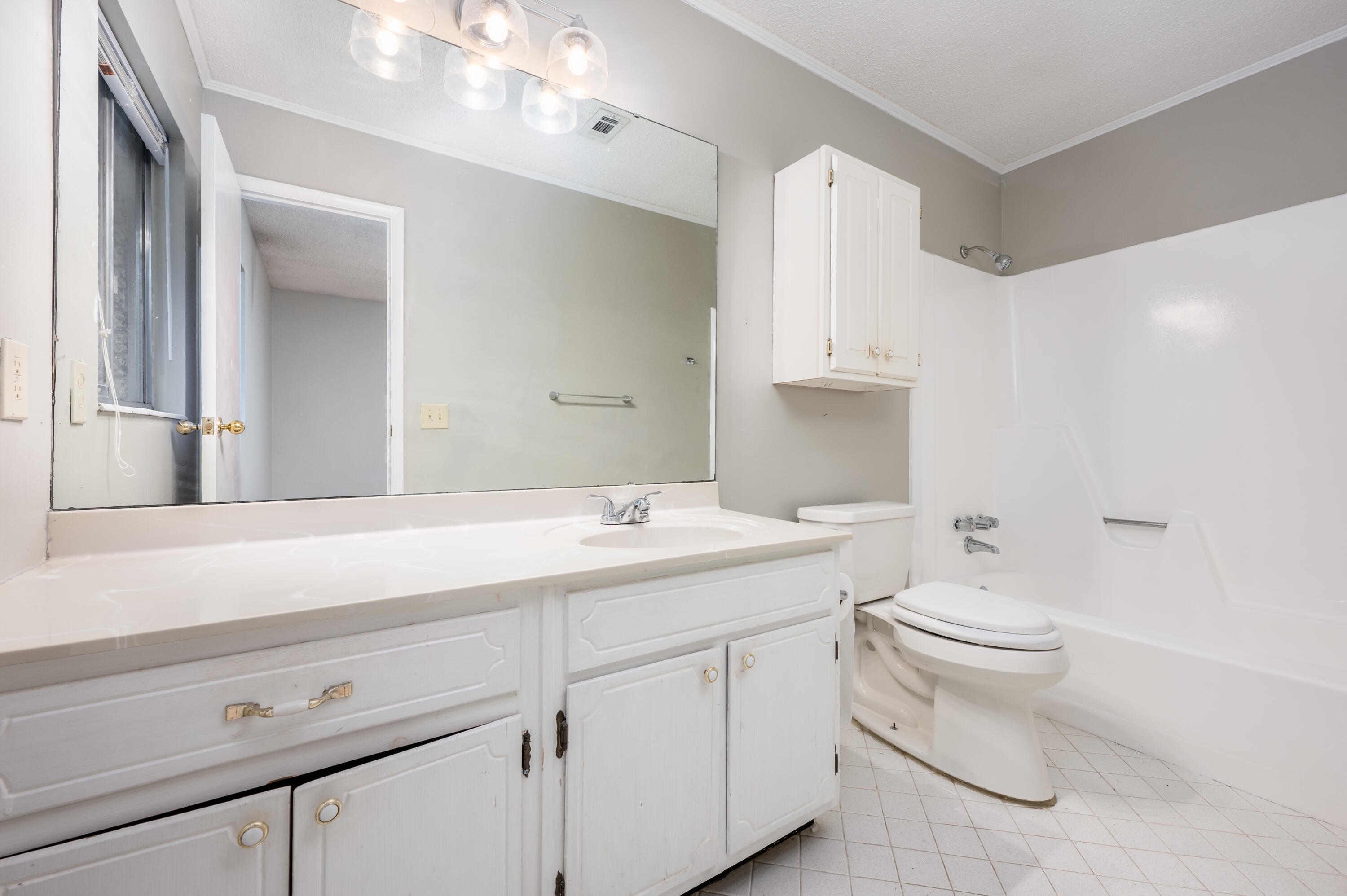 CORDOVA WEST UNIT NO 1 - Residential