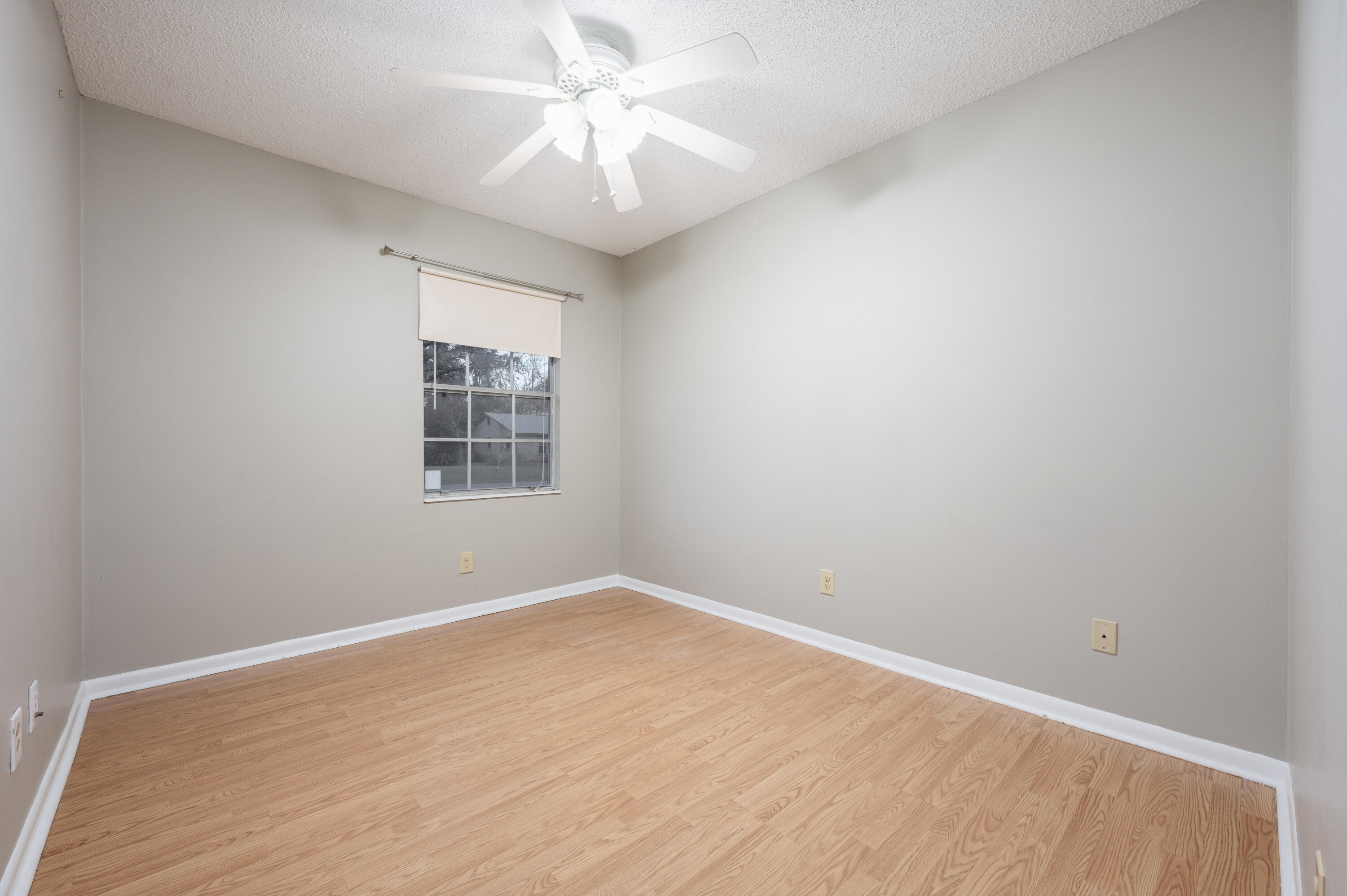 CORDOVA WEST UNIT NO 1 - Residential