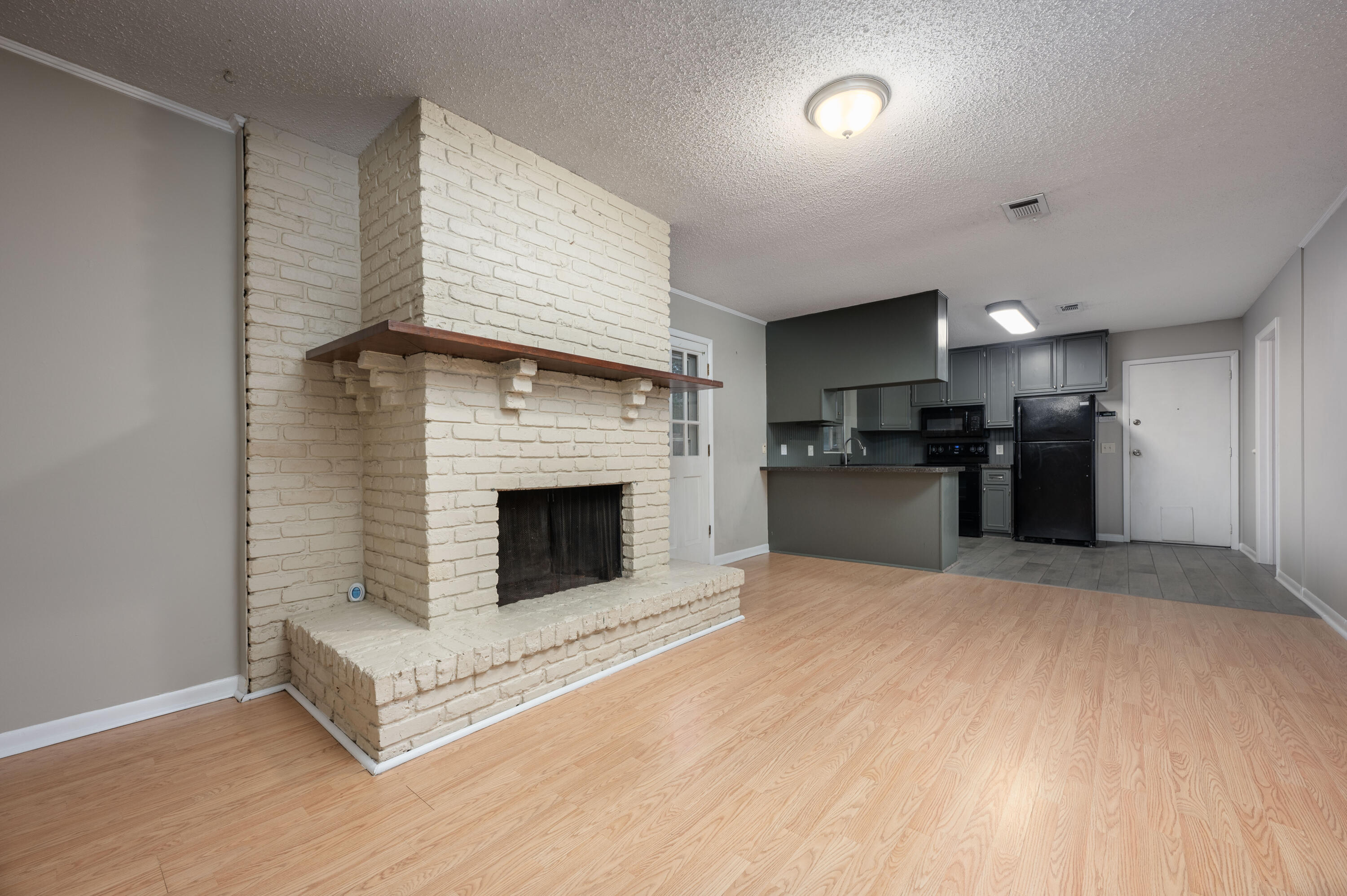 CORDOVA WEST UNIT NO 1 - Residential