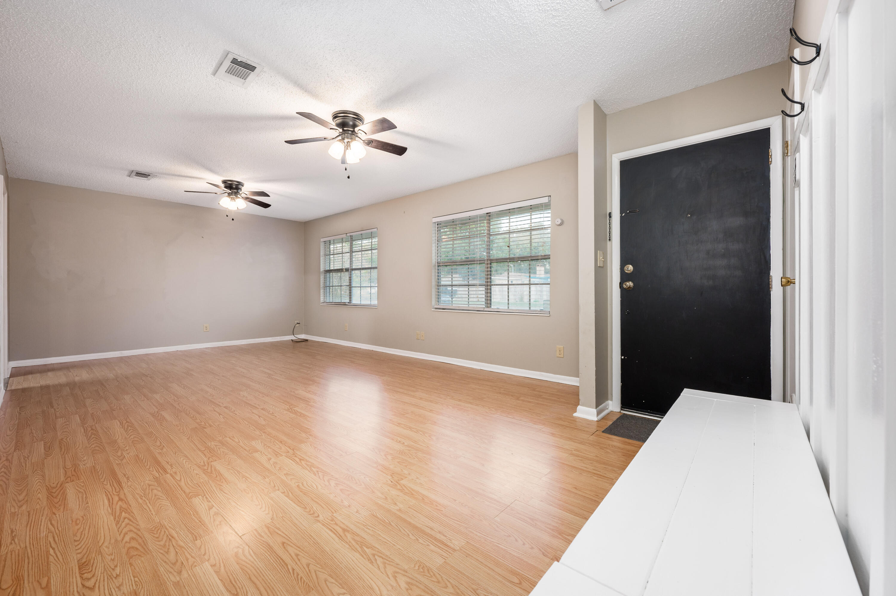 CORDOVA WEST UNIT NO 1 - Residential