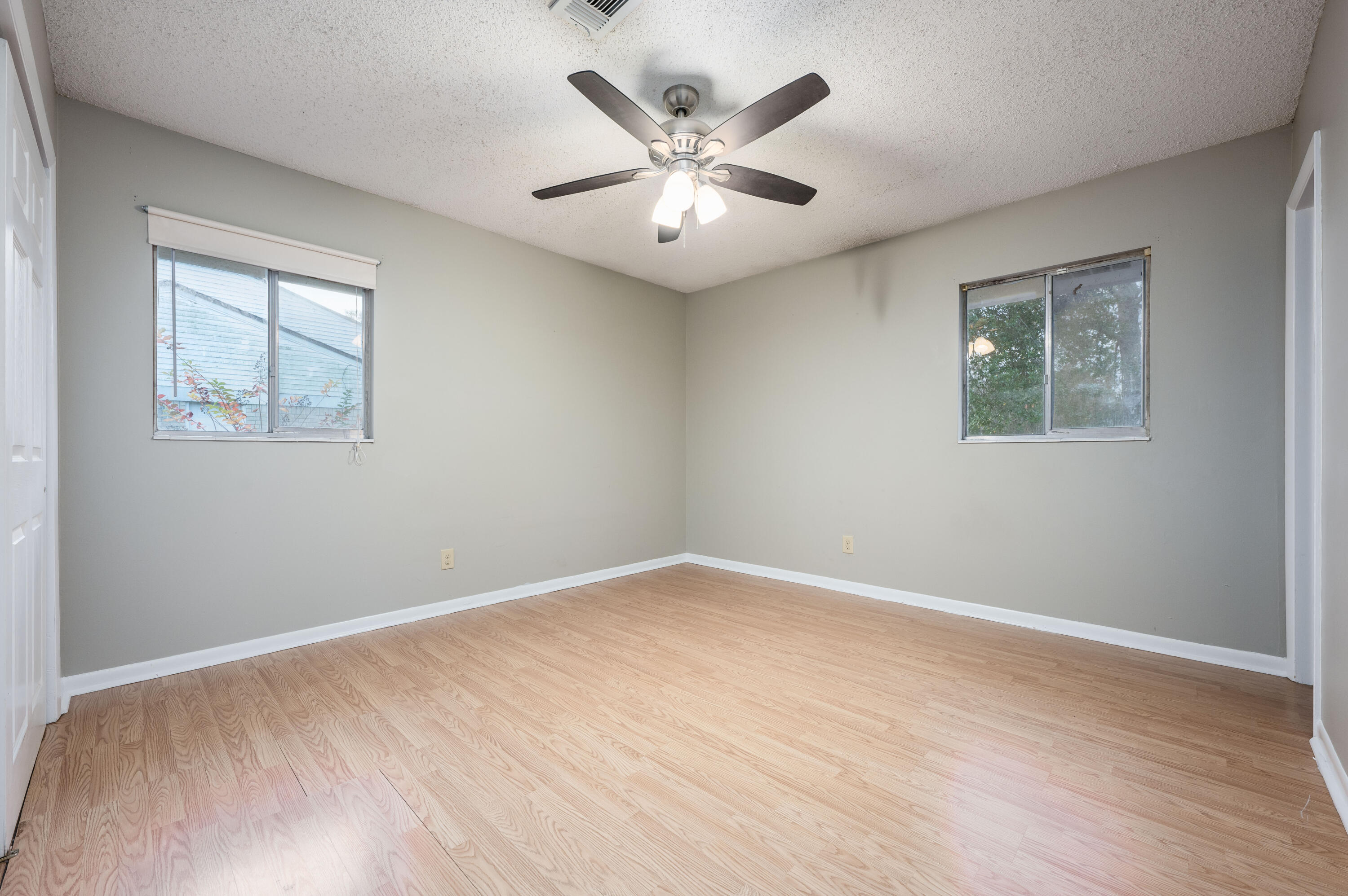 CORDOVA WEST UNIT NO 1 - Residential