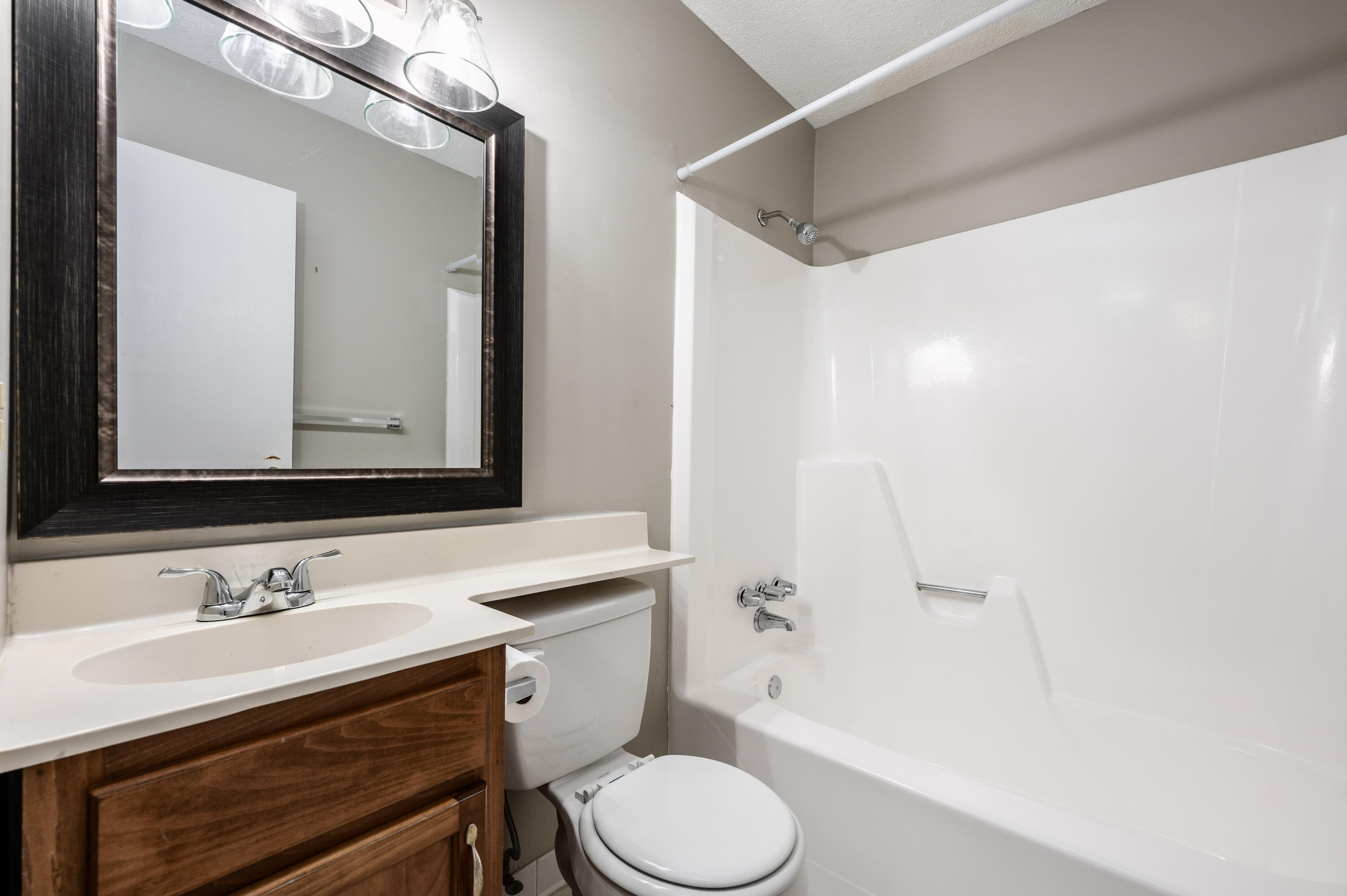 CORDOVA WEST UNIT NO 1 - Residential