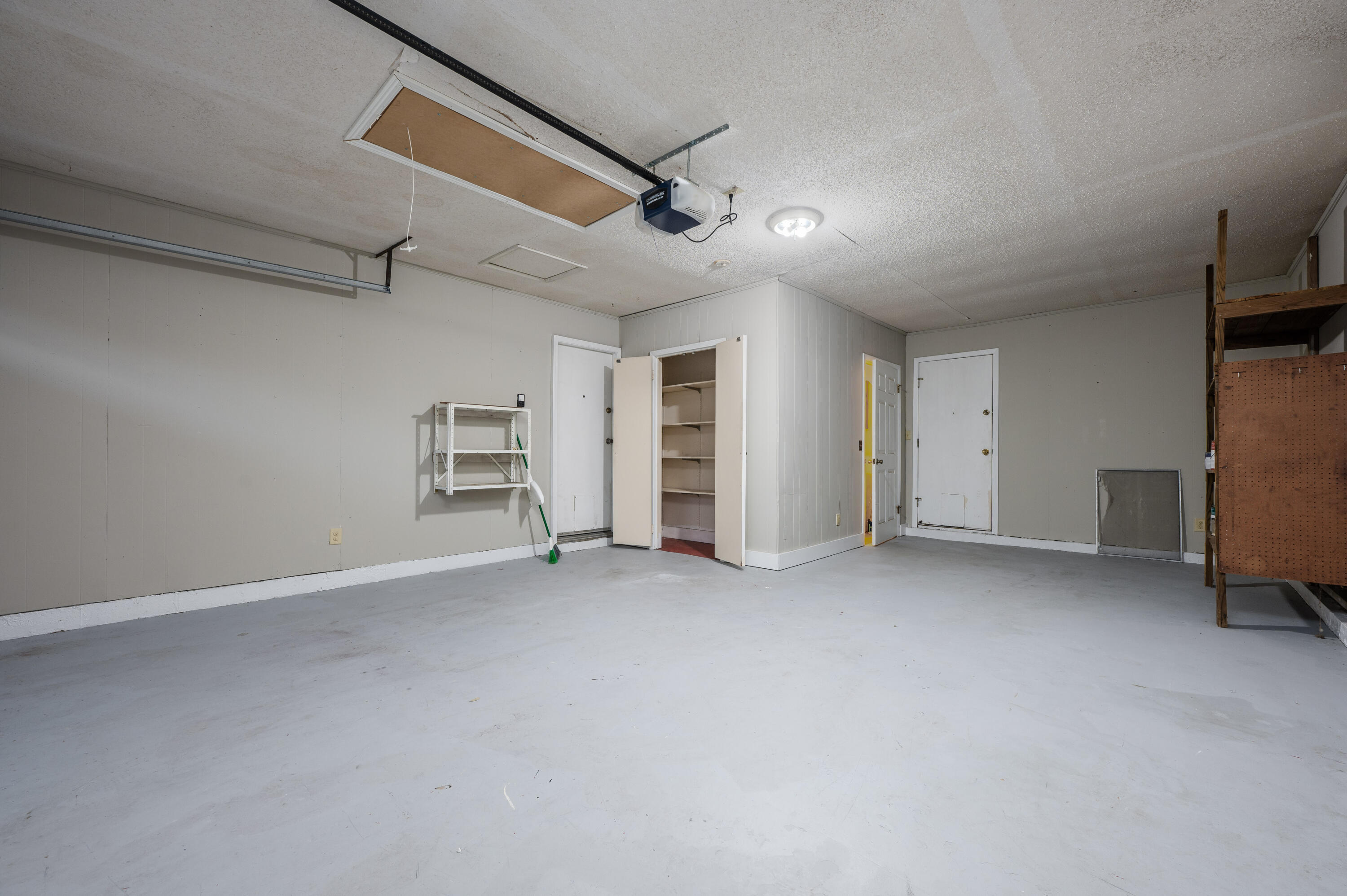 CORDOVA WEST UNIT NO 1 - Residential